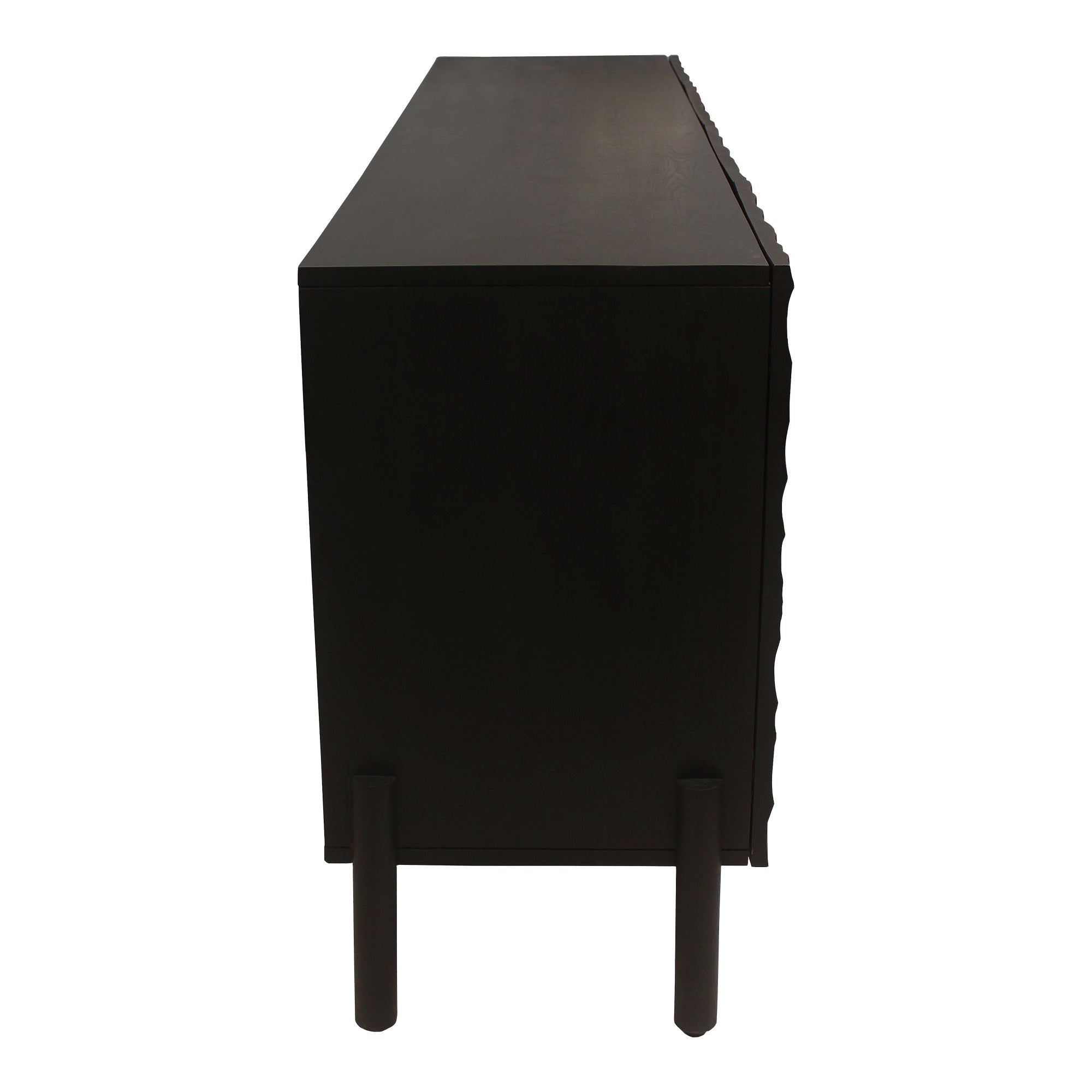 Misaki Sideboard