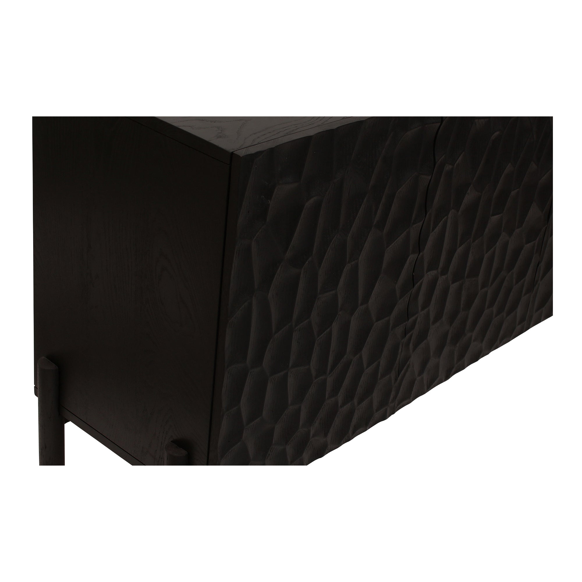 Misaki Sideboard