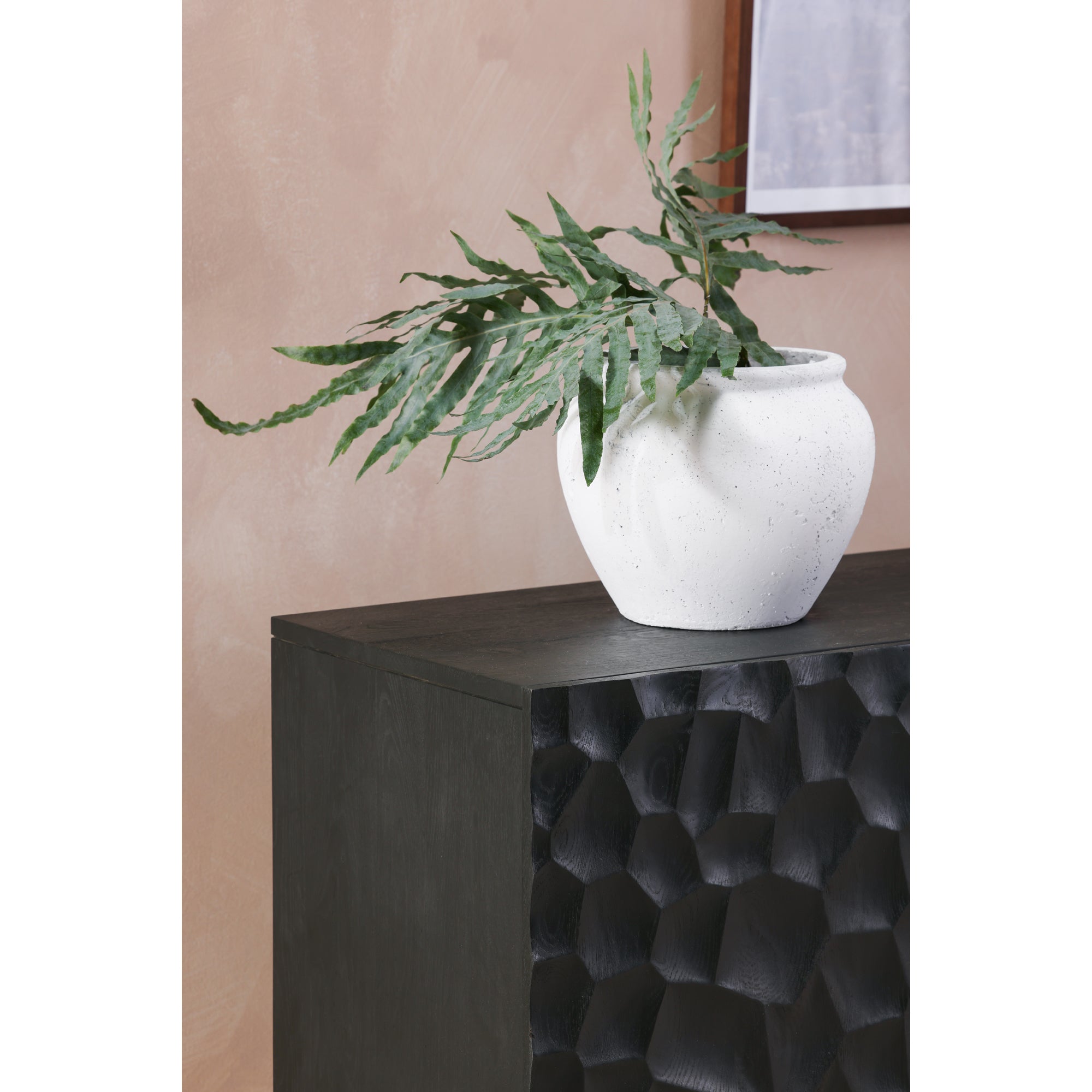 Misaki Sideboard