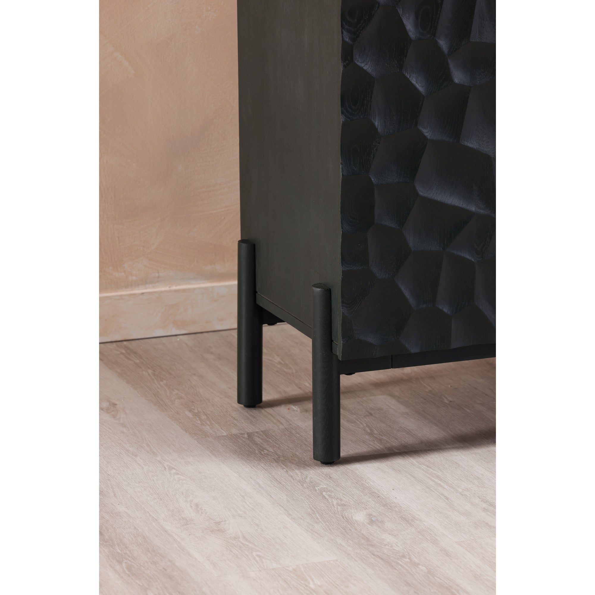 Misaki Sideboard