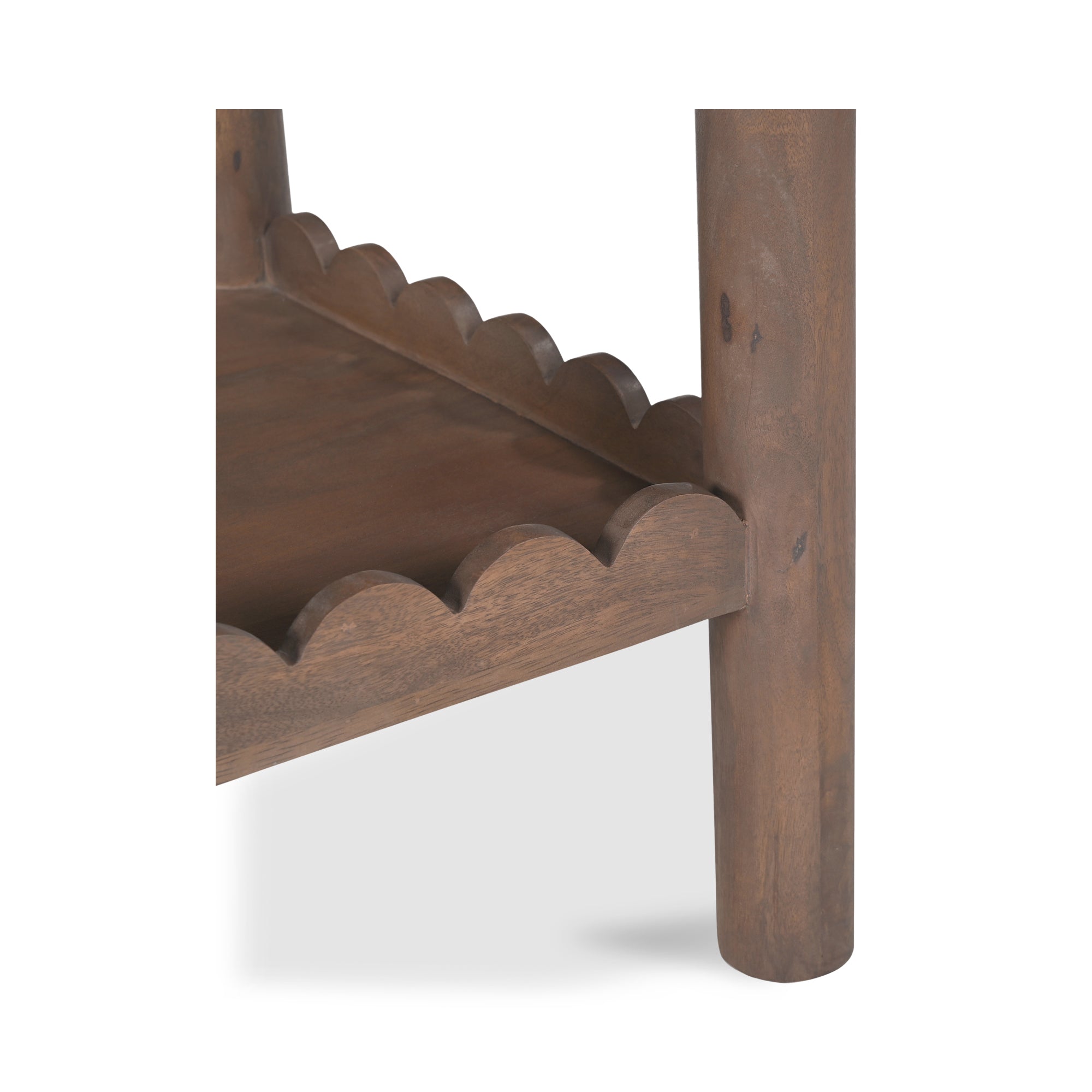 Wiley Side Table