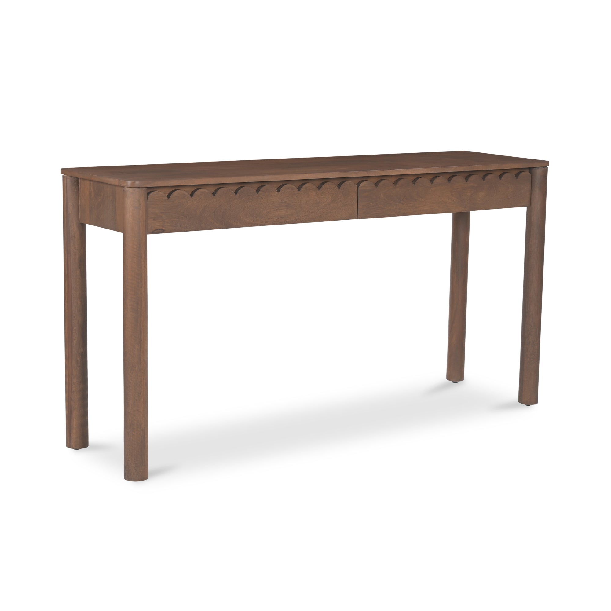 Wiley Console Table