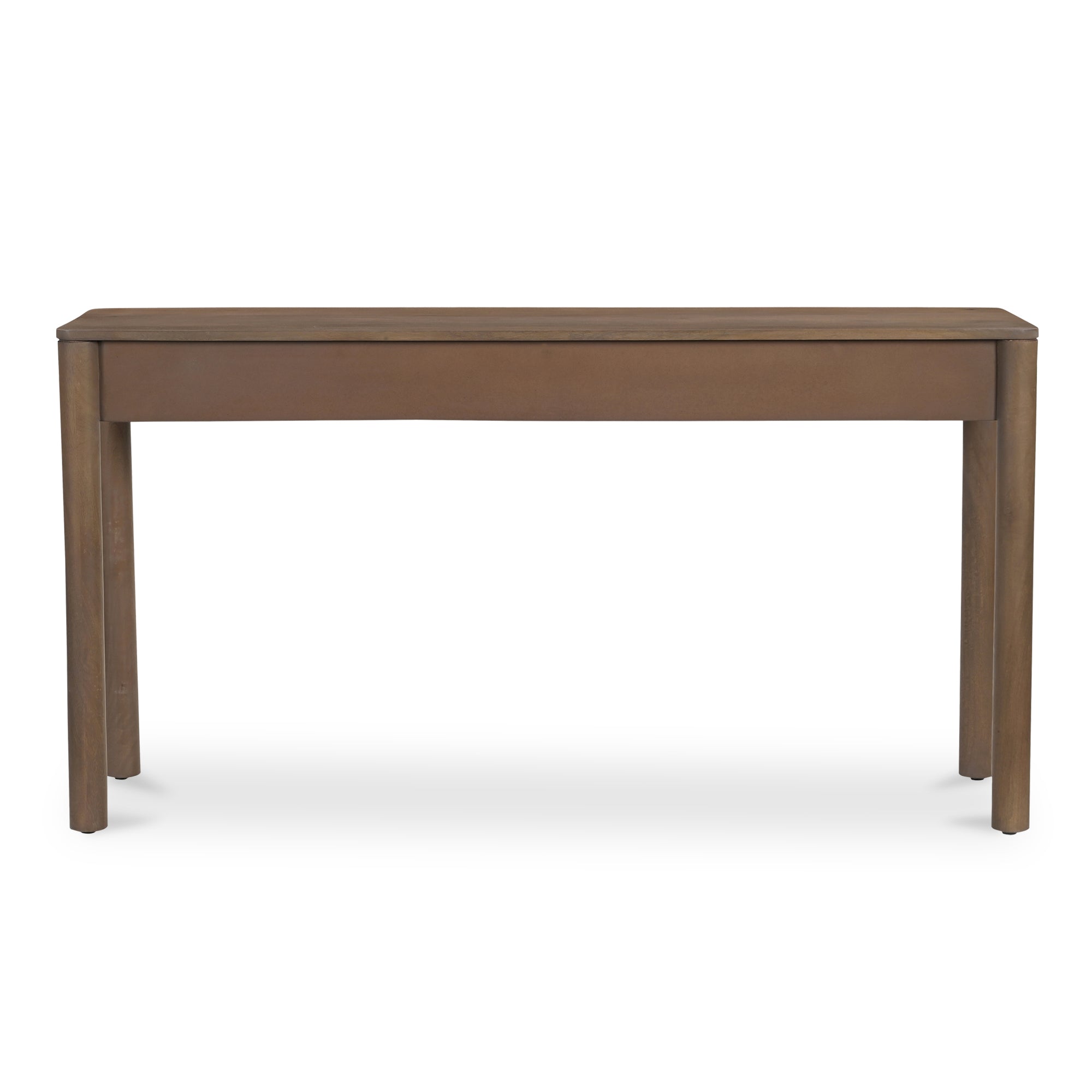 Wiley Console Table