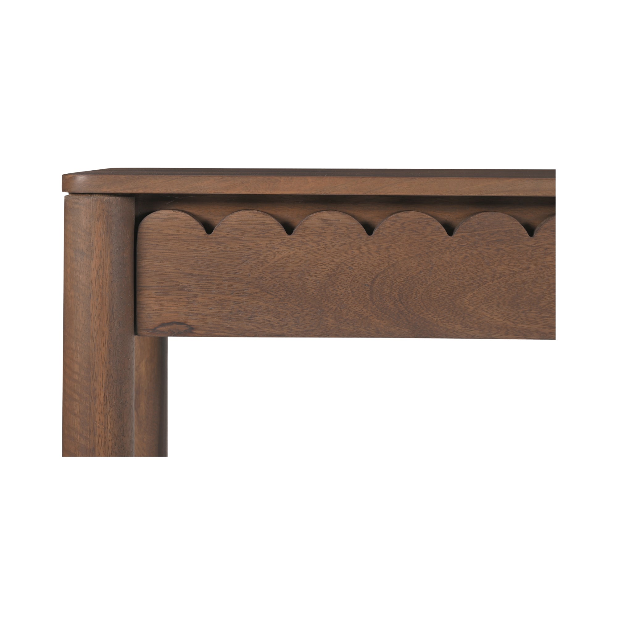 Wiley Console Table