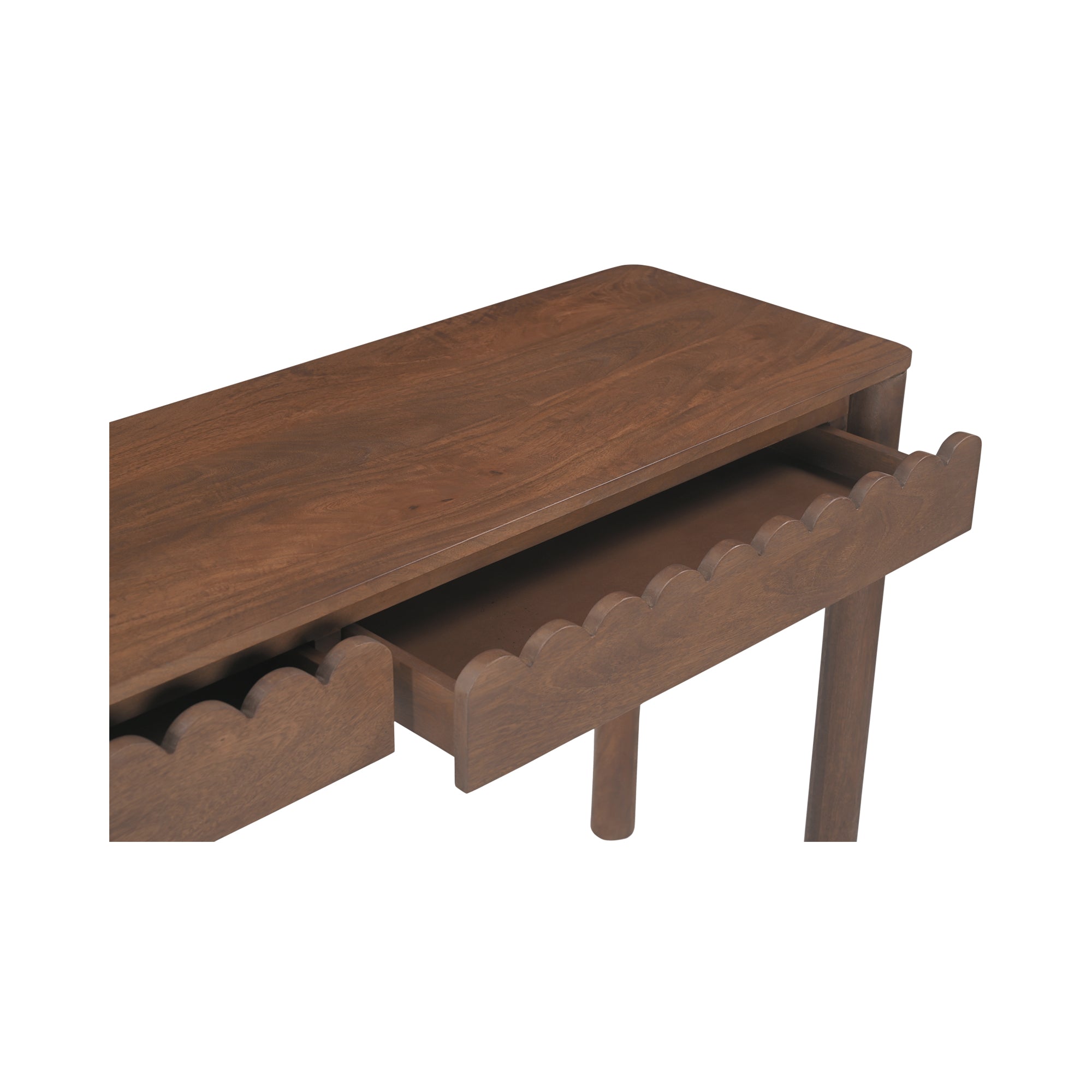 Wiley Console Table