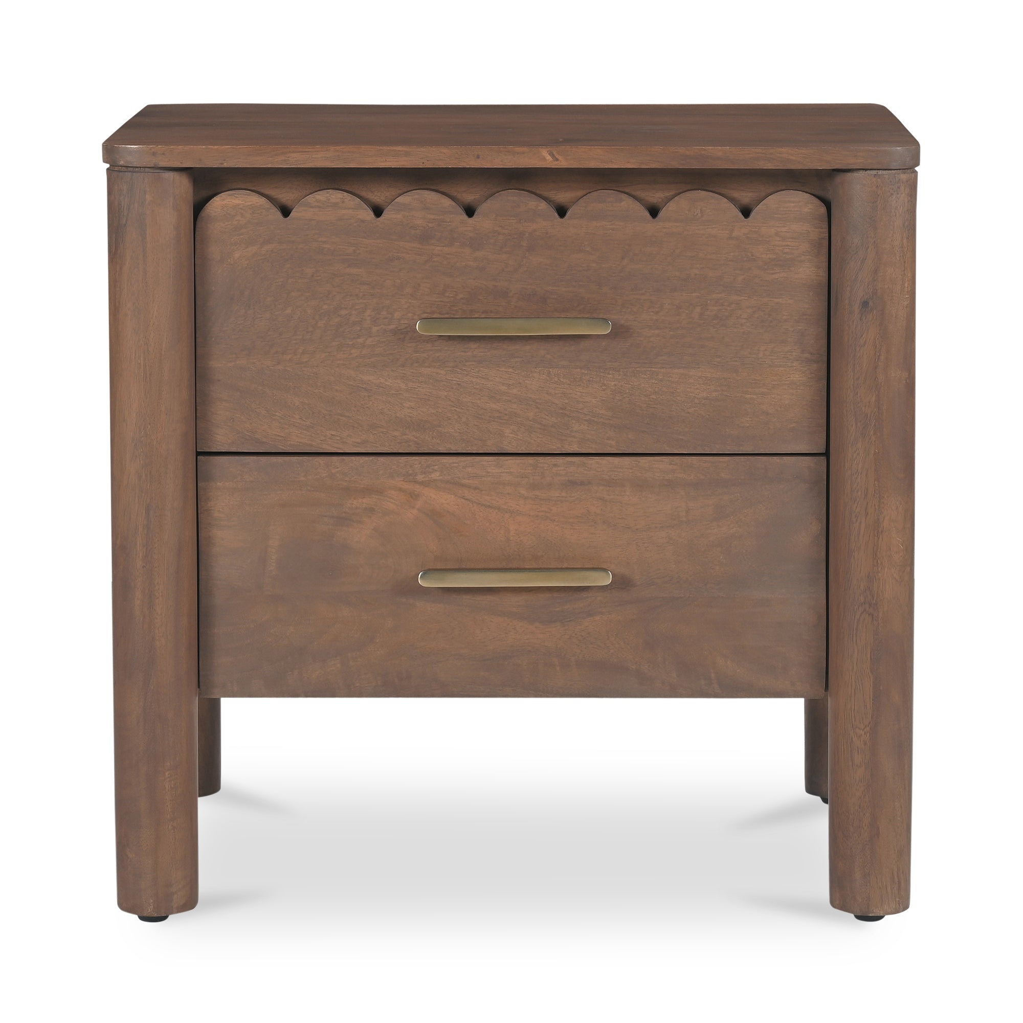 Wiley Nightstand