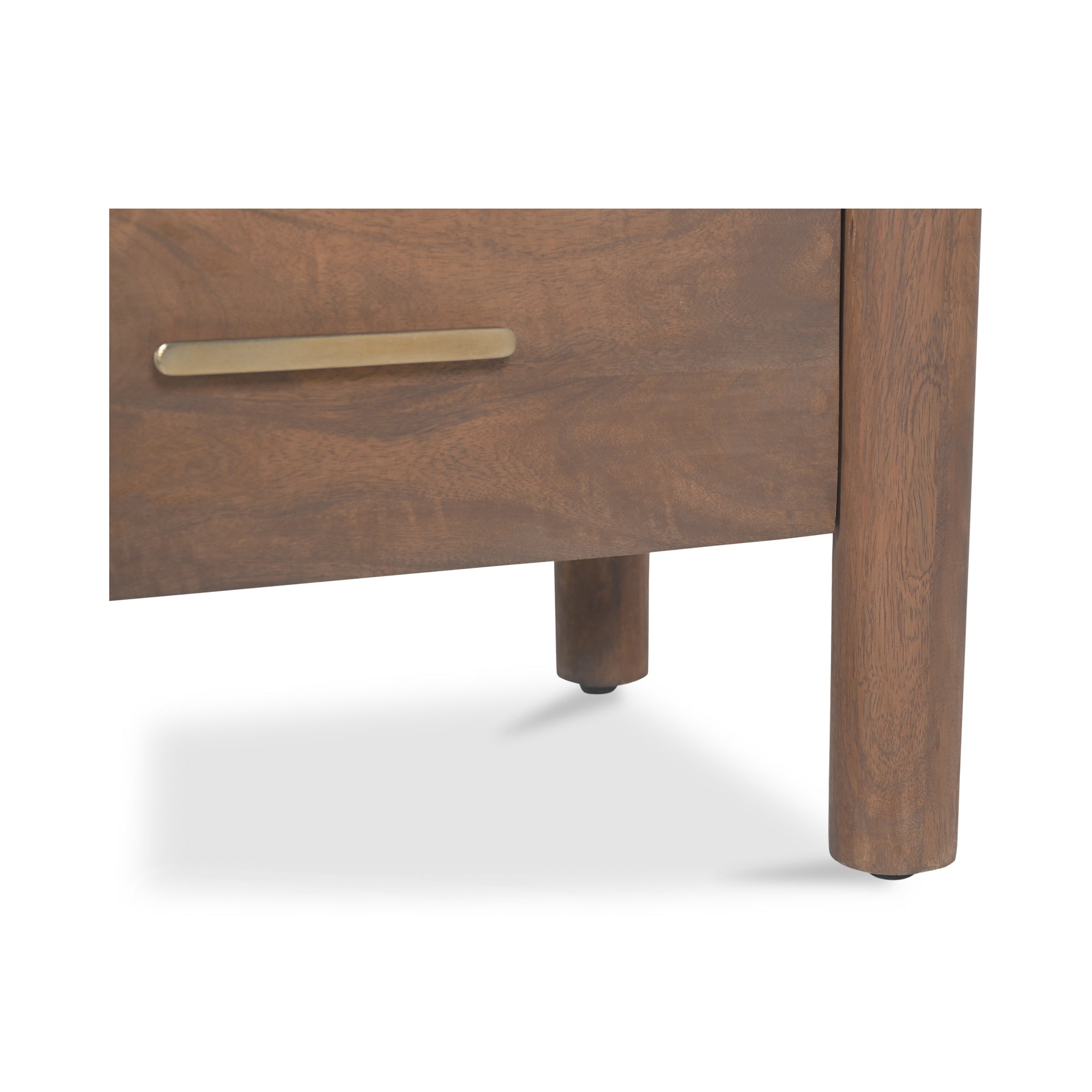 Wiley Nightstand