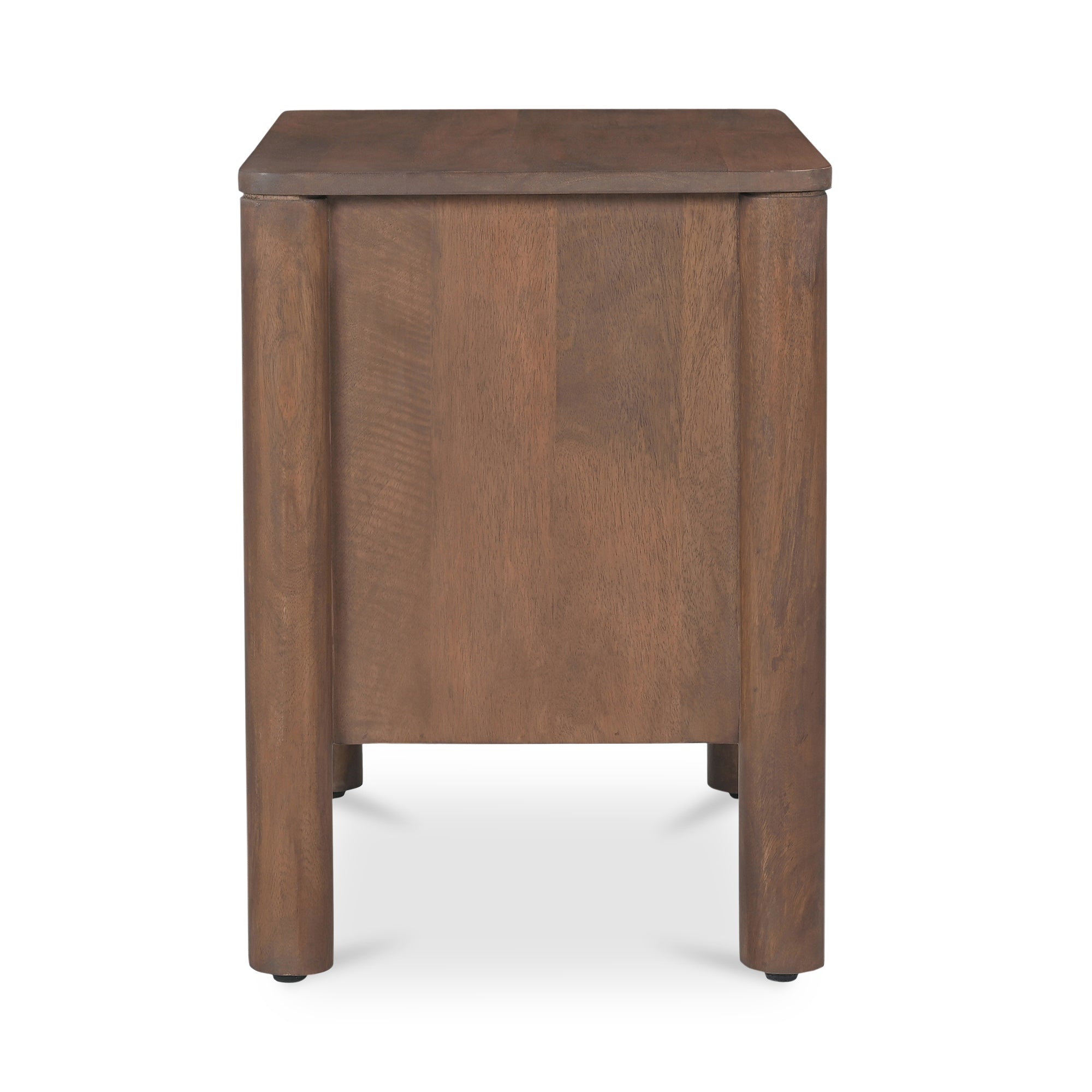 Wiley Nightstand