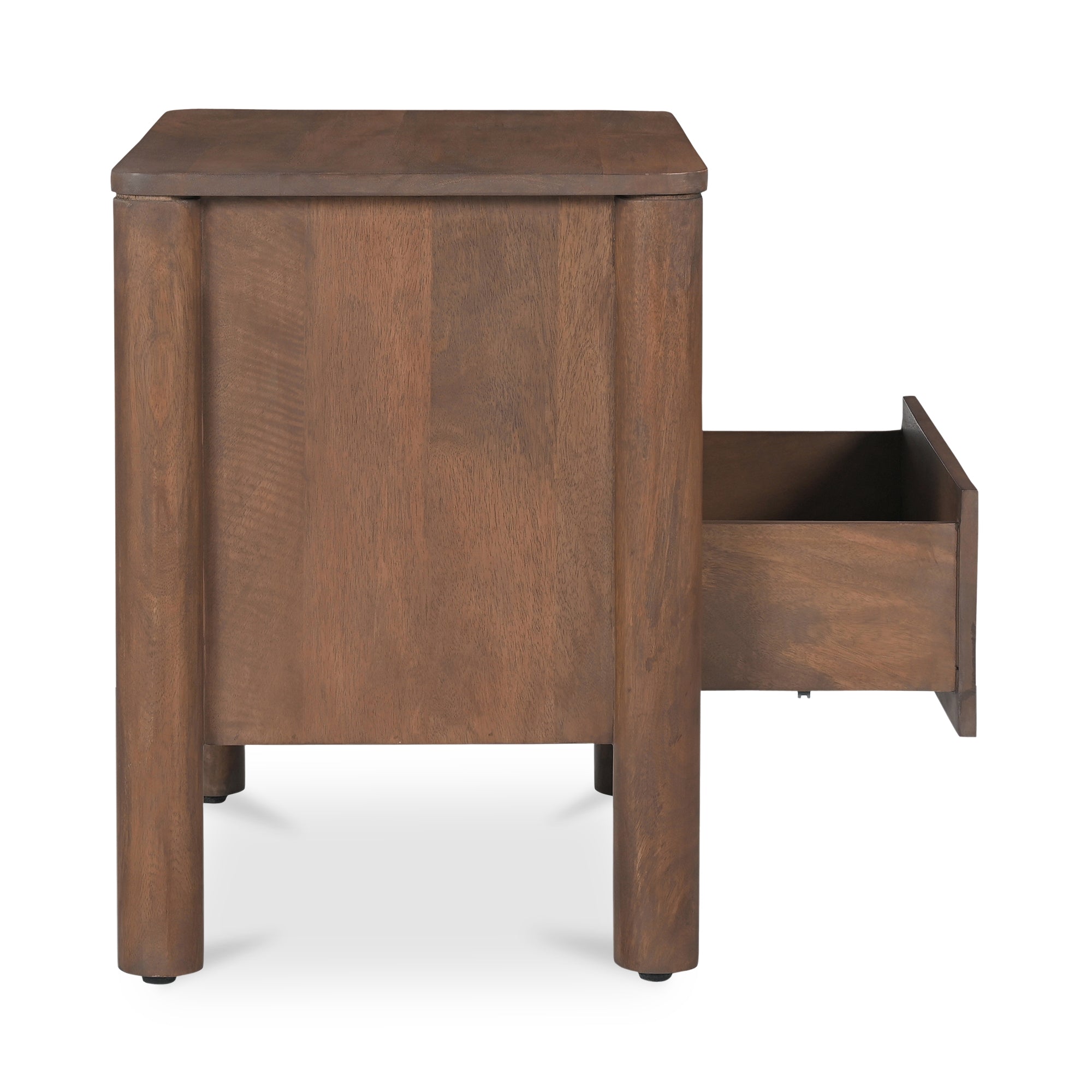 Wiley Nightstand