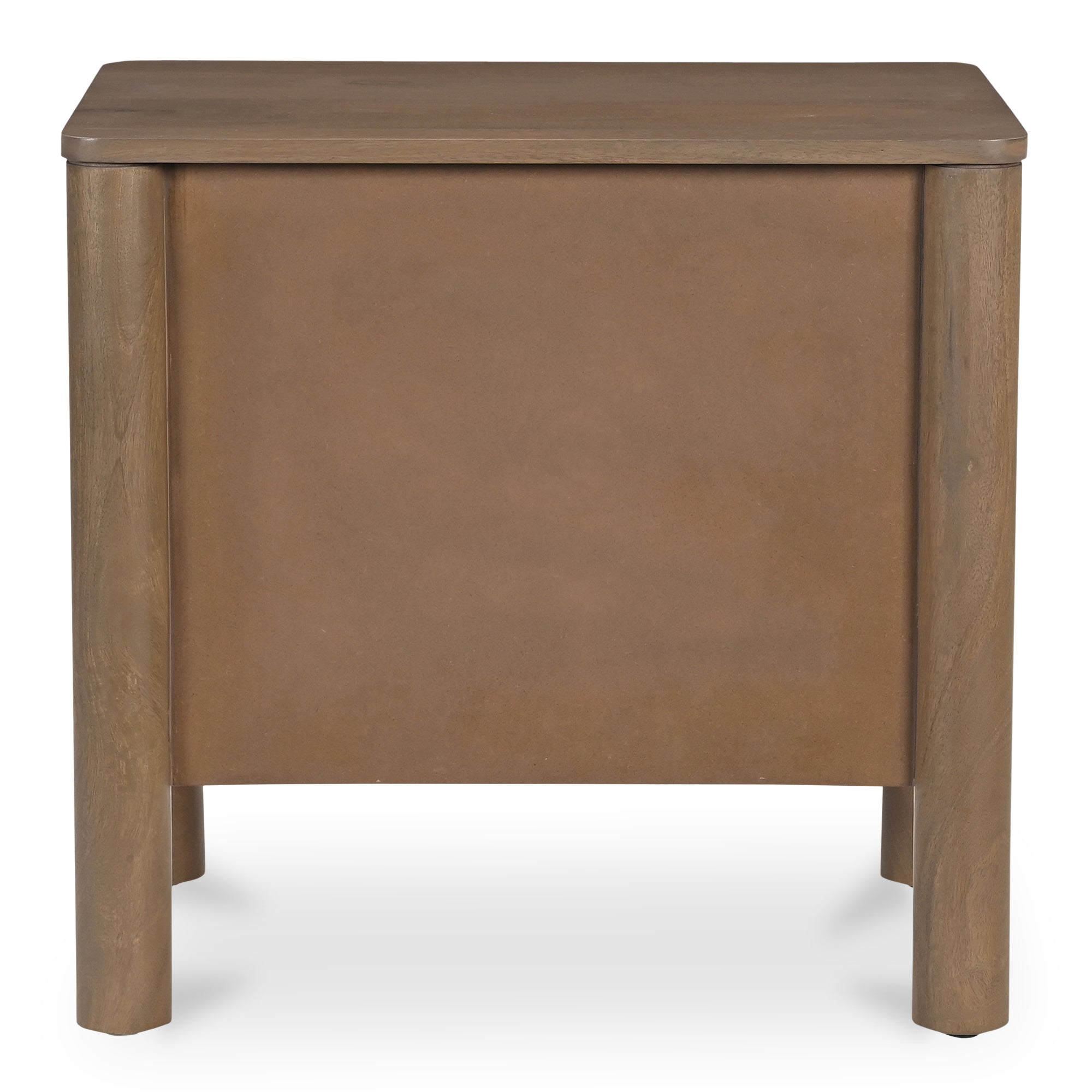 Wiley Nightstand