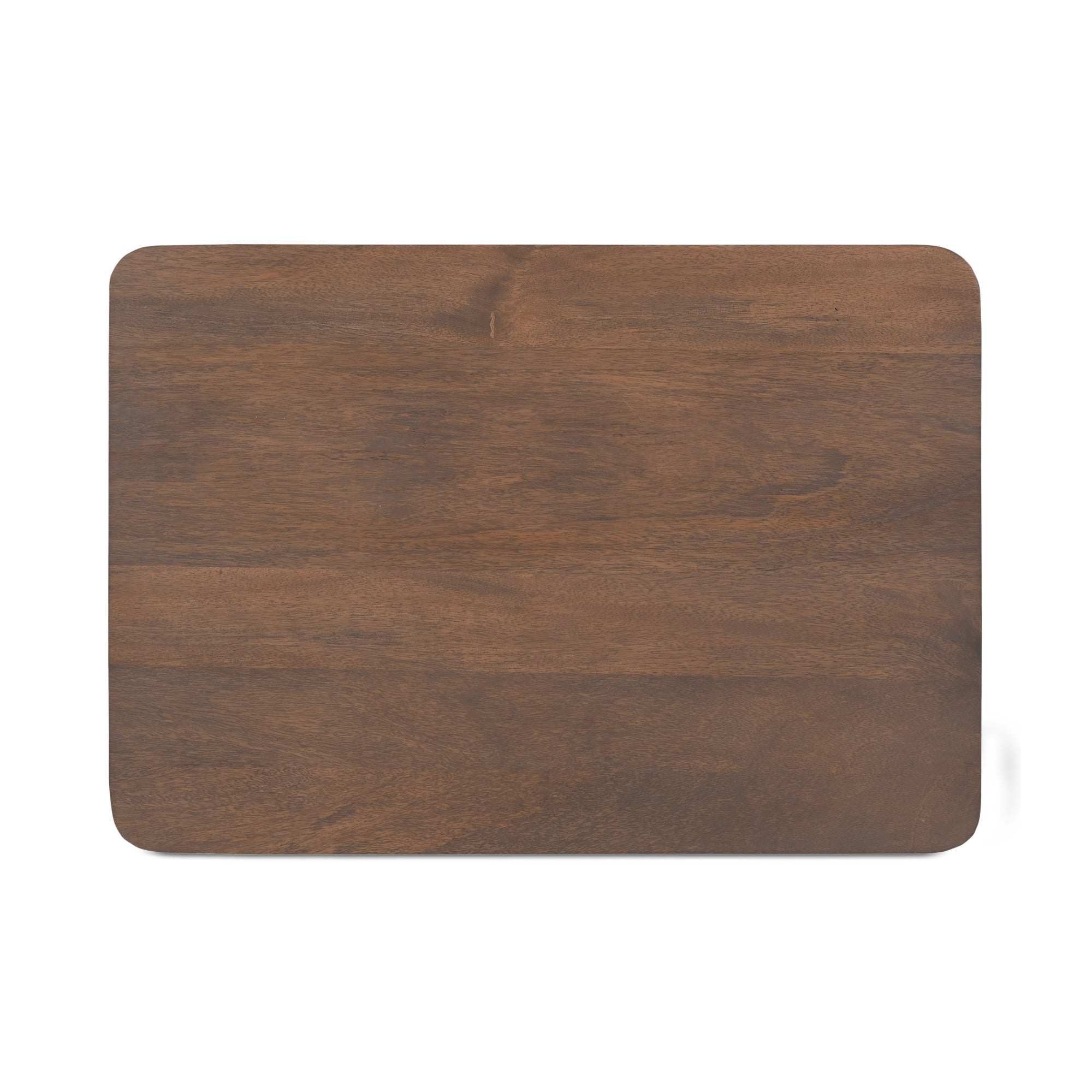 Wiley Nightstand