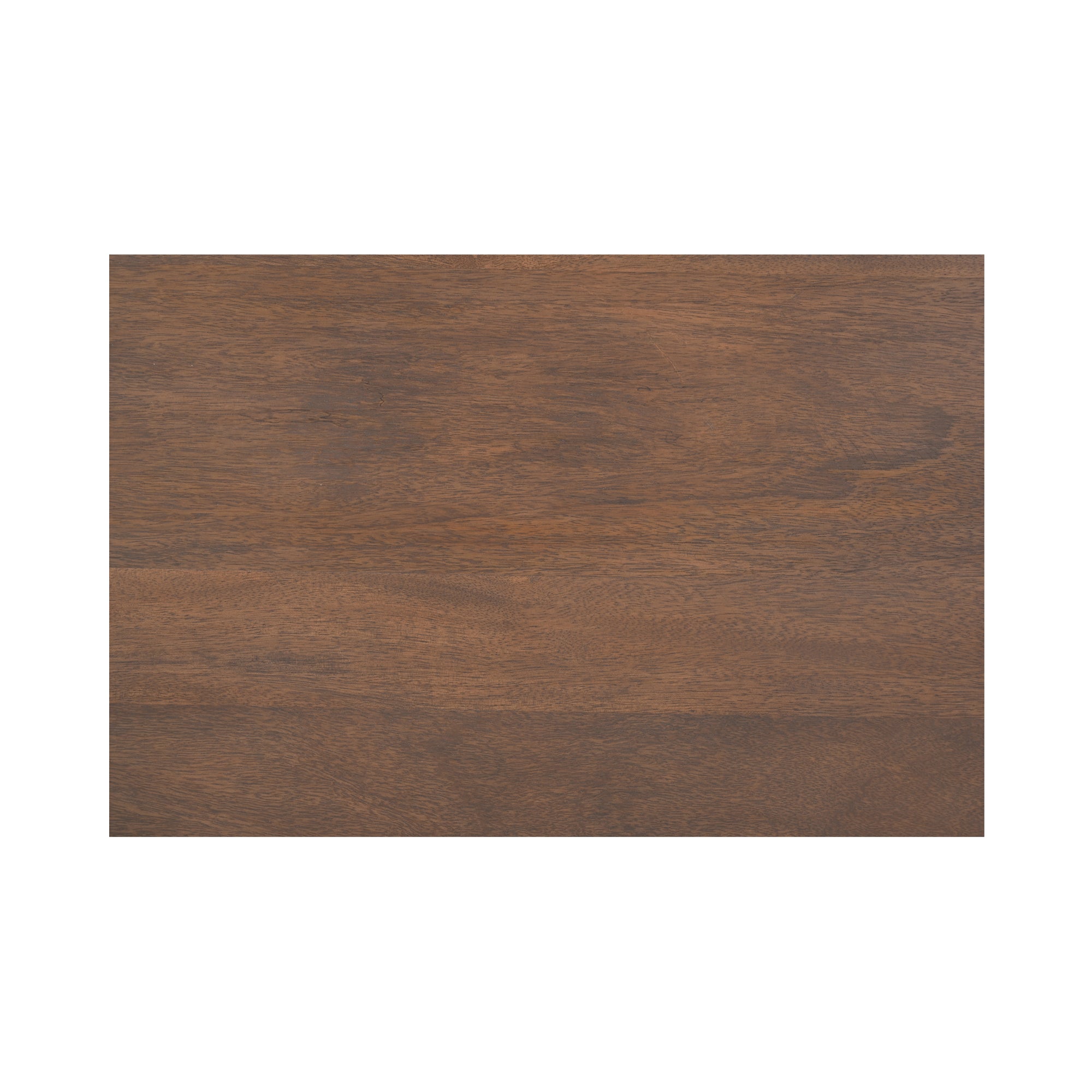 Wiley Nightstand