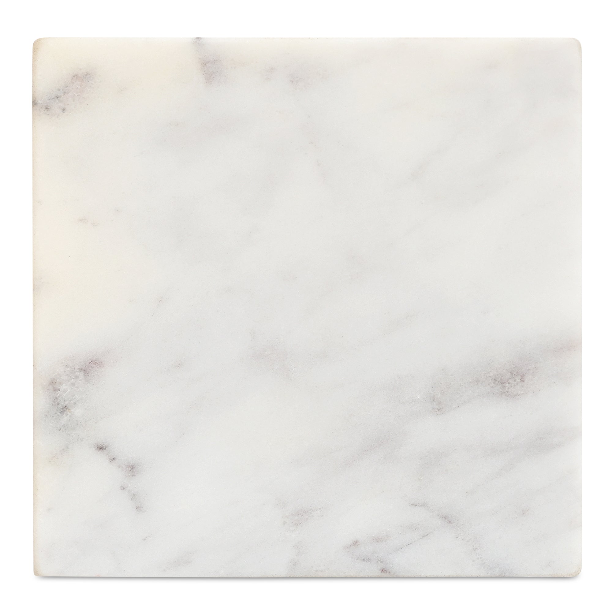 Cora Cube Tabletop Accent