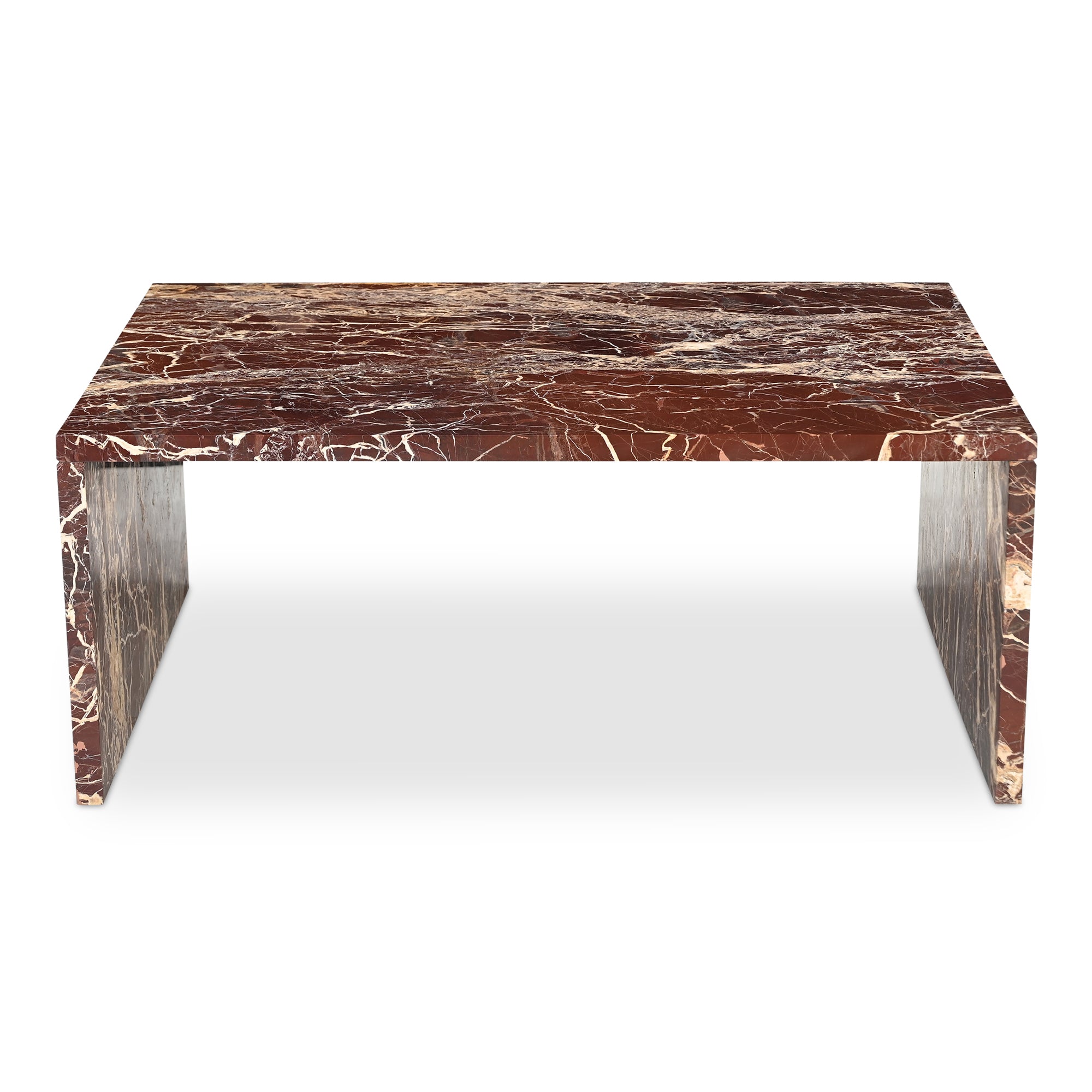 Rosa Coffee Table
