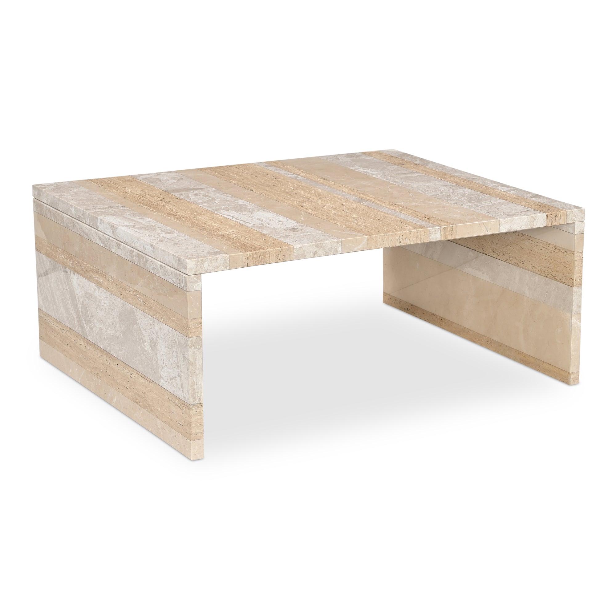 Rosa Coffee Table