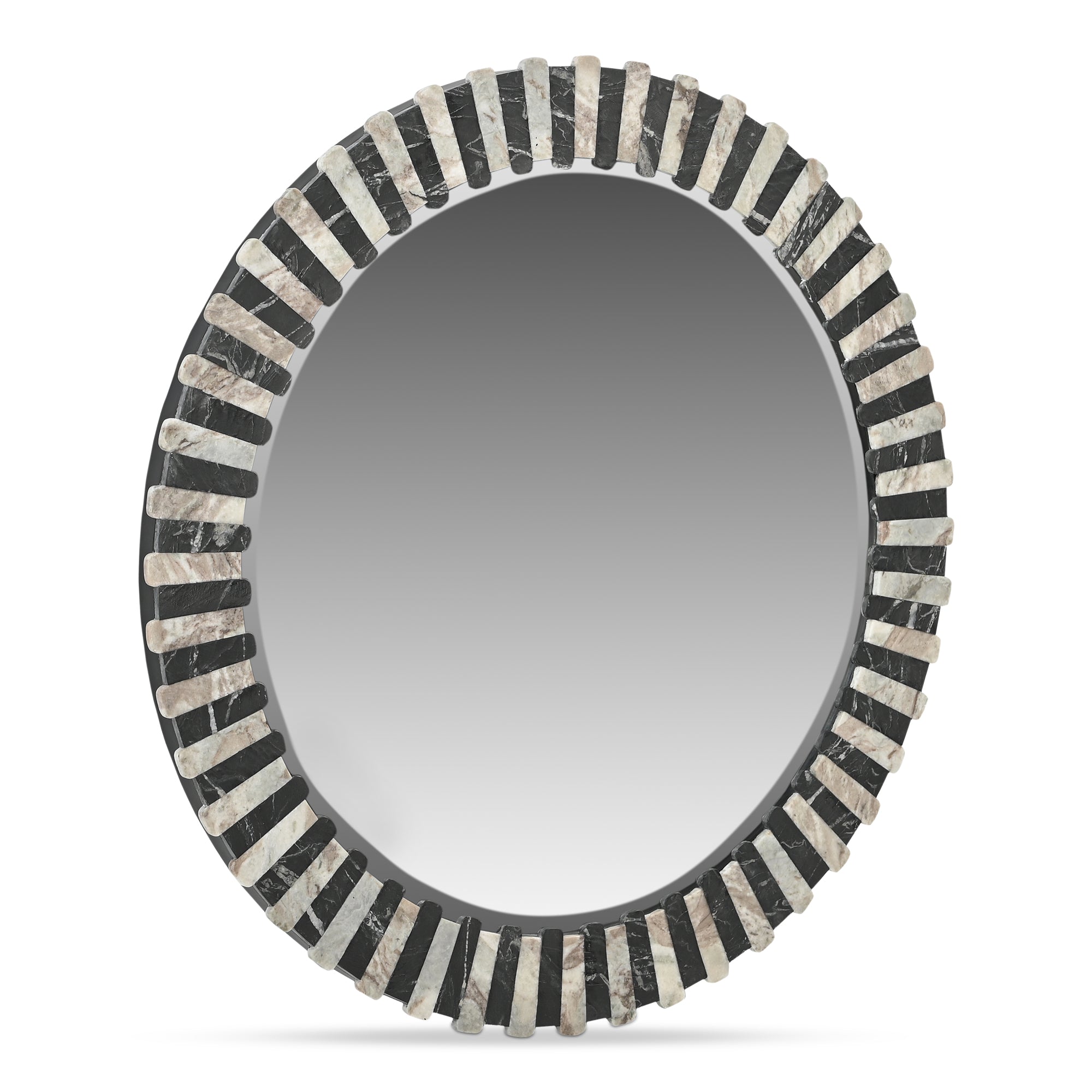 Isolde Mirror