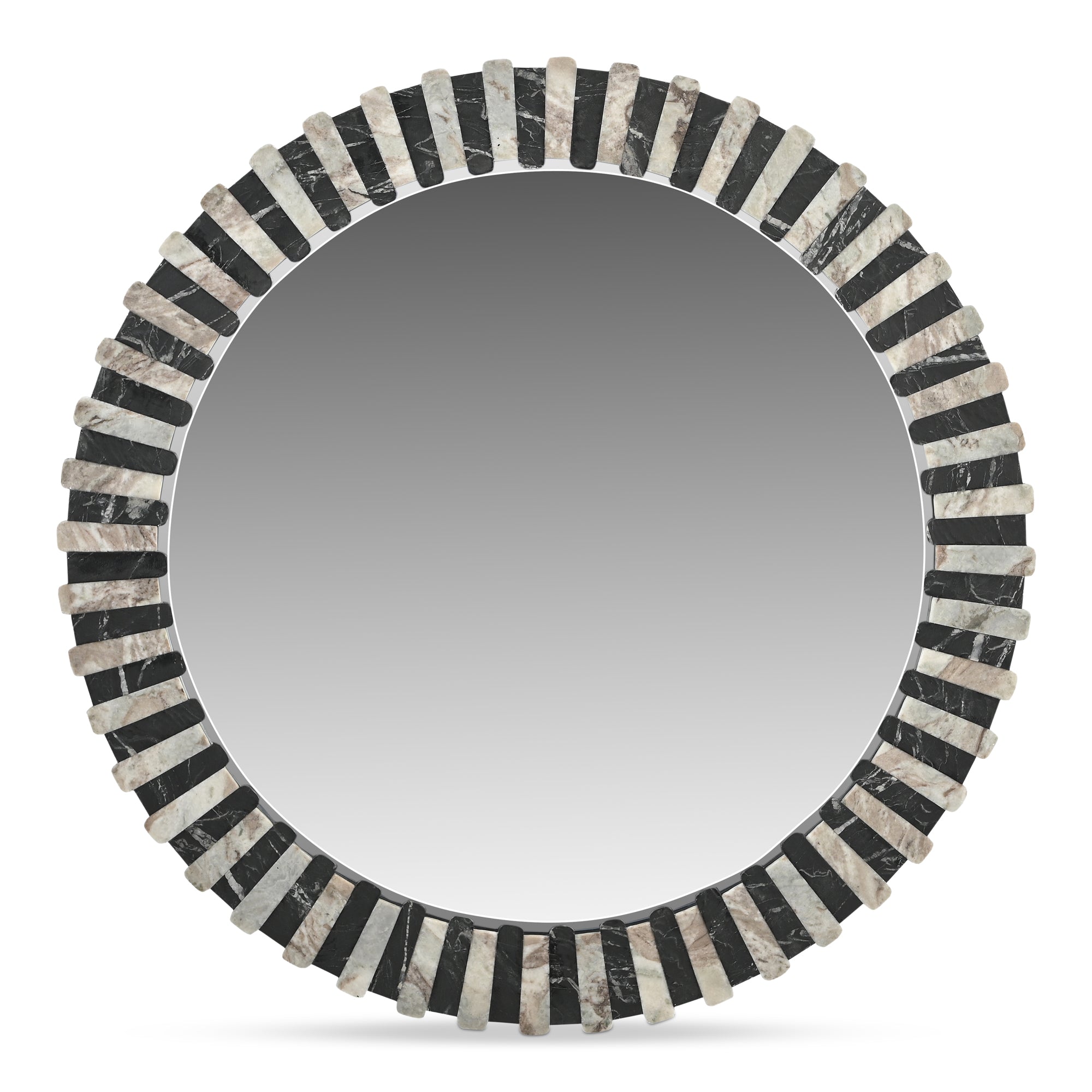 Isolde Mirror