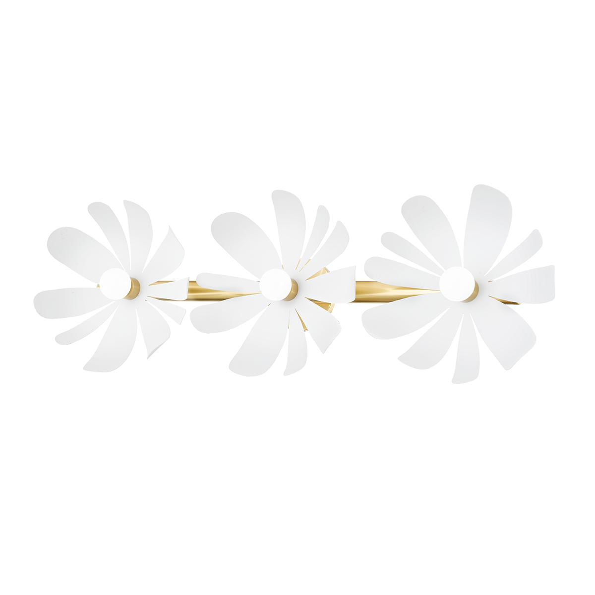 Twiggy Bath And Vanity