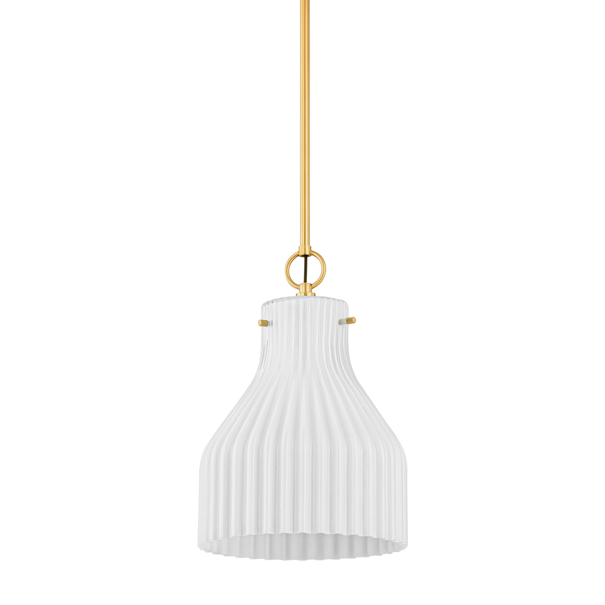 Corinthia Pendant