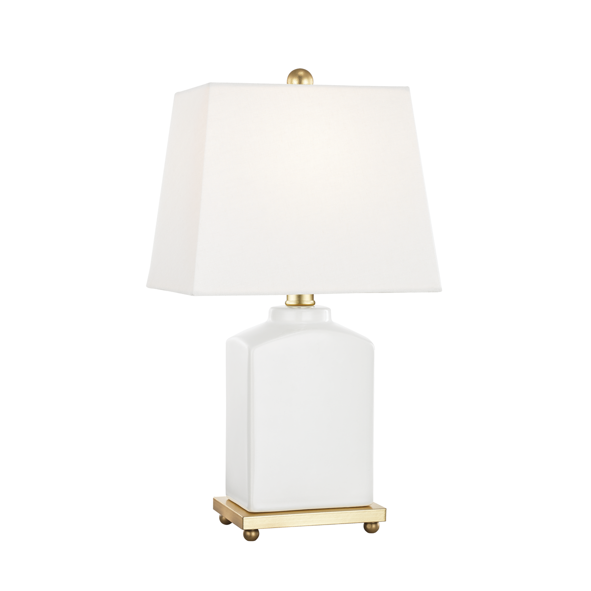 Brynn Table Lamp