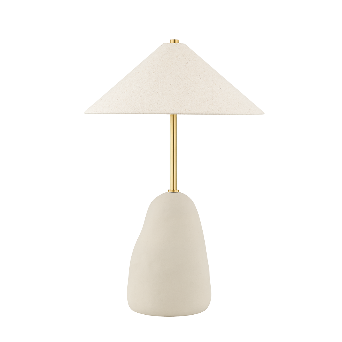 Maia Table Lamp