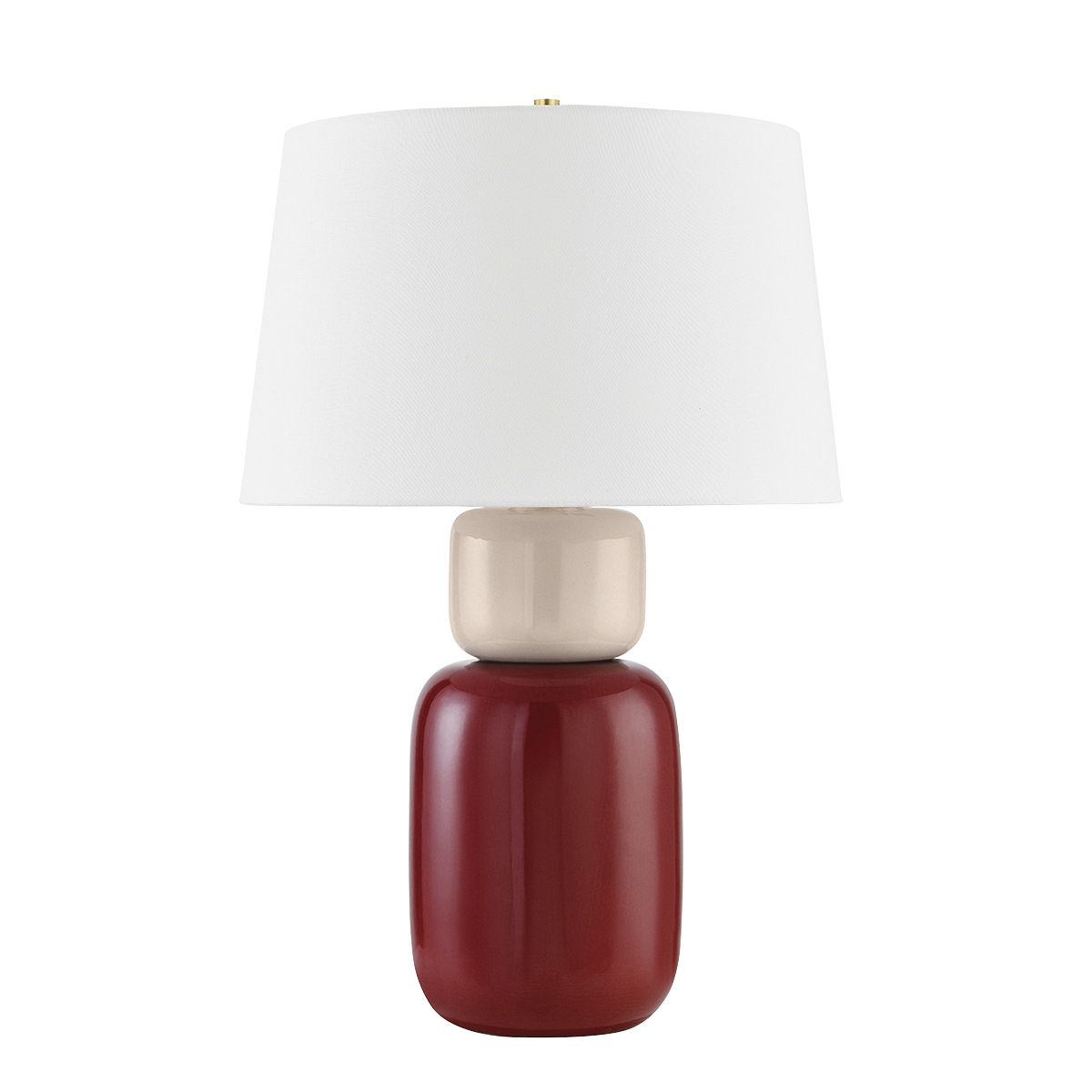 Batya Table Lamp