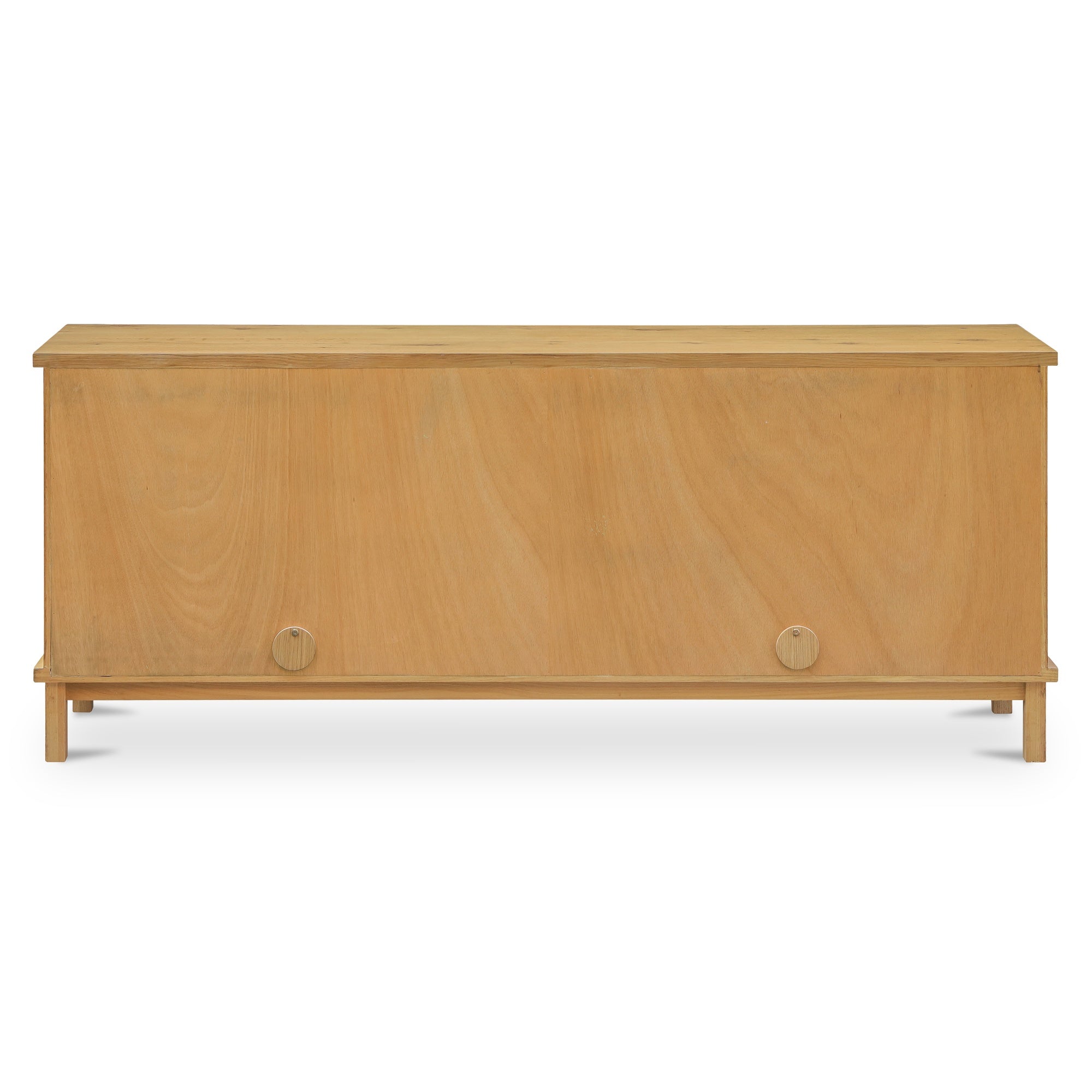 Seymour Sideboard