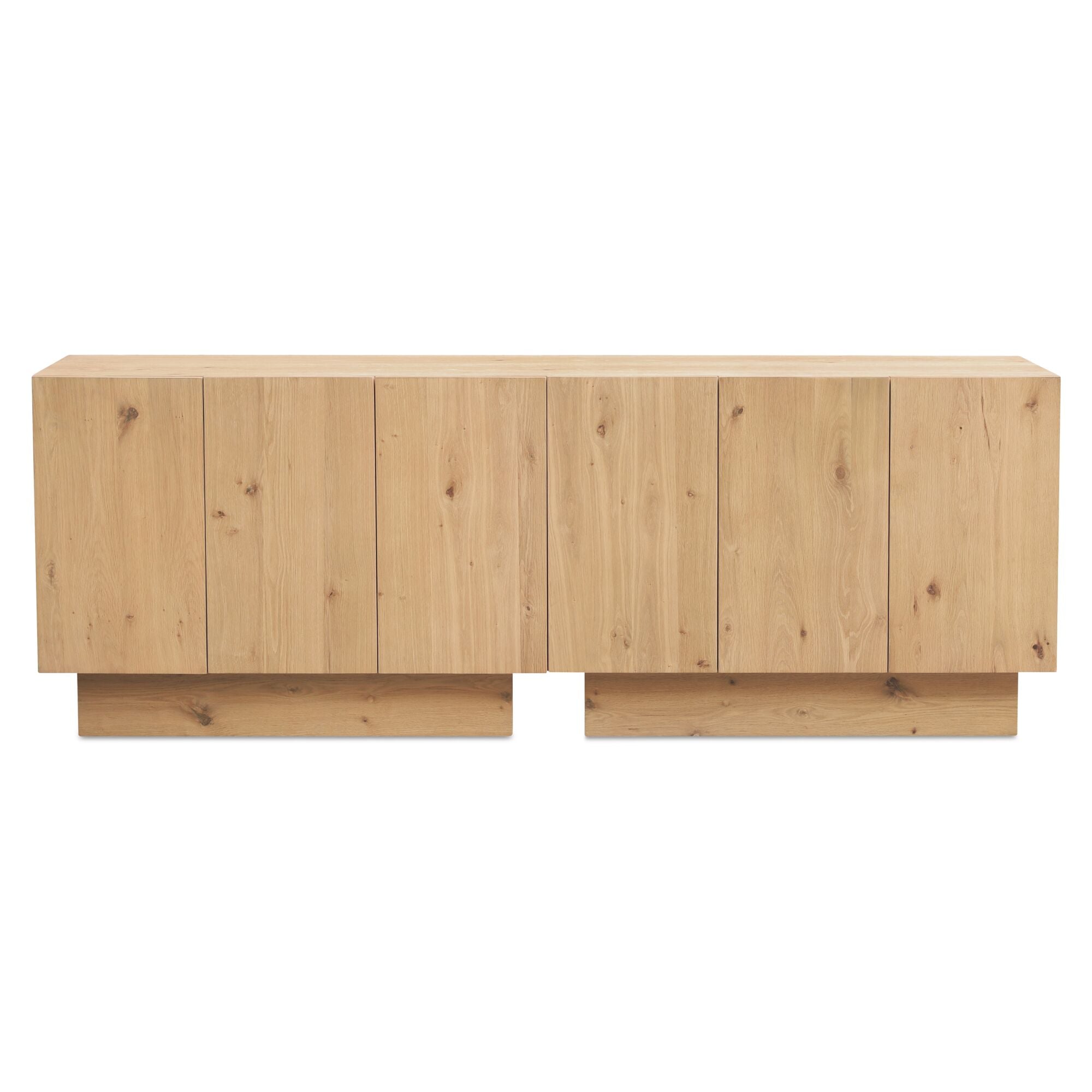 Shawn Sideboard