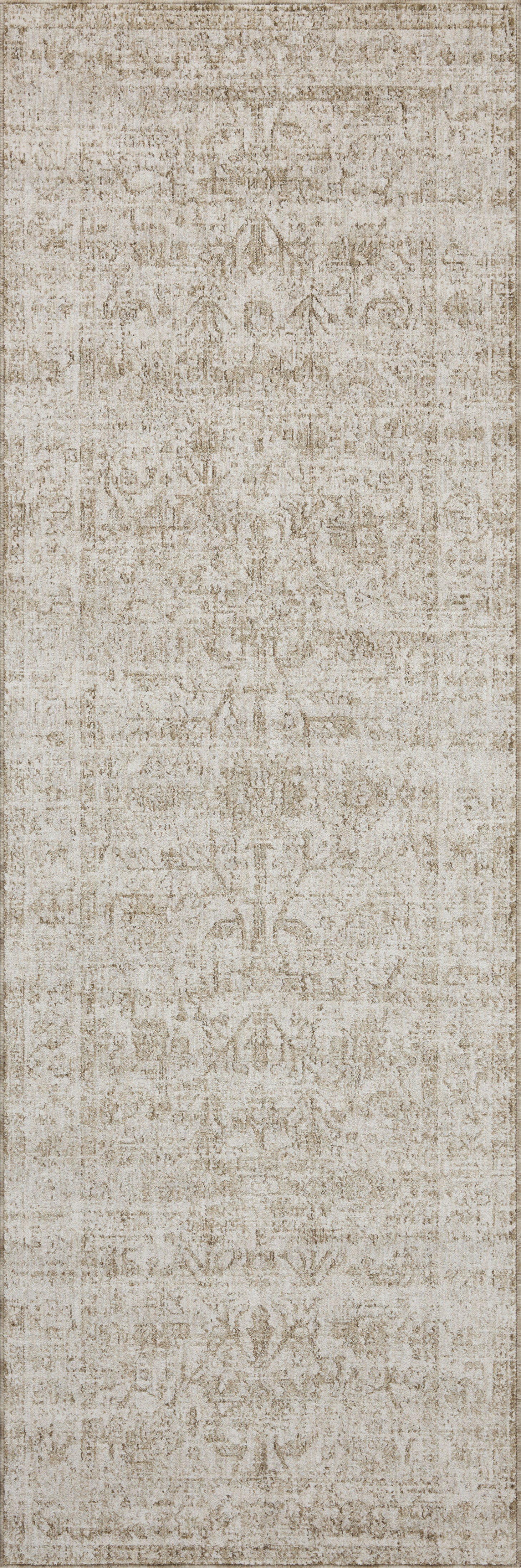 Honora - HON-01