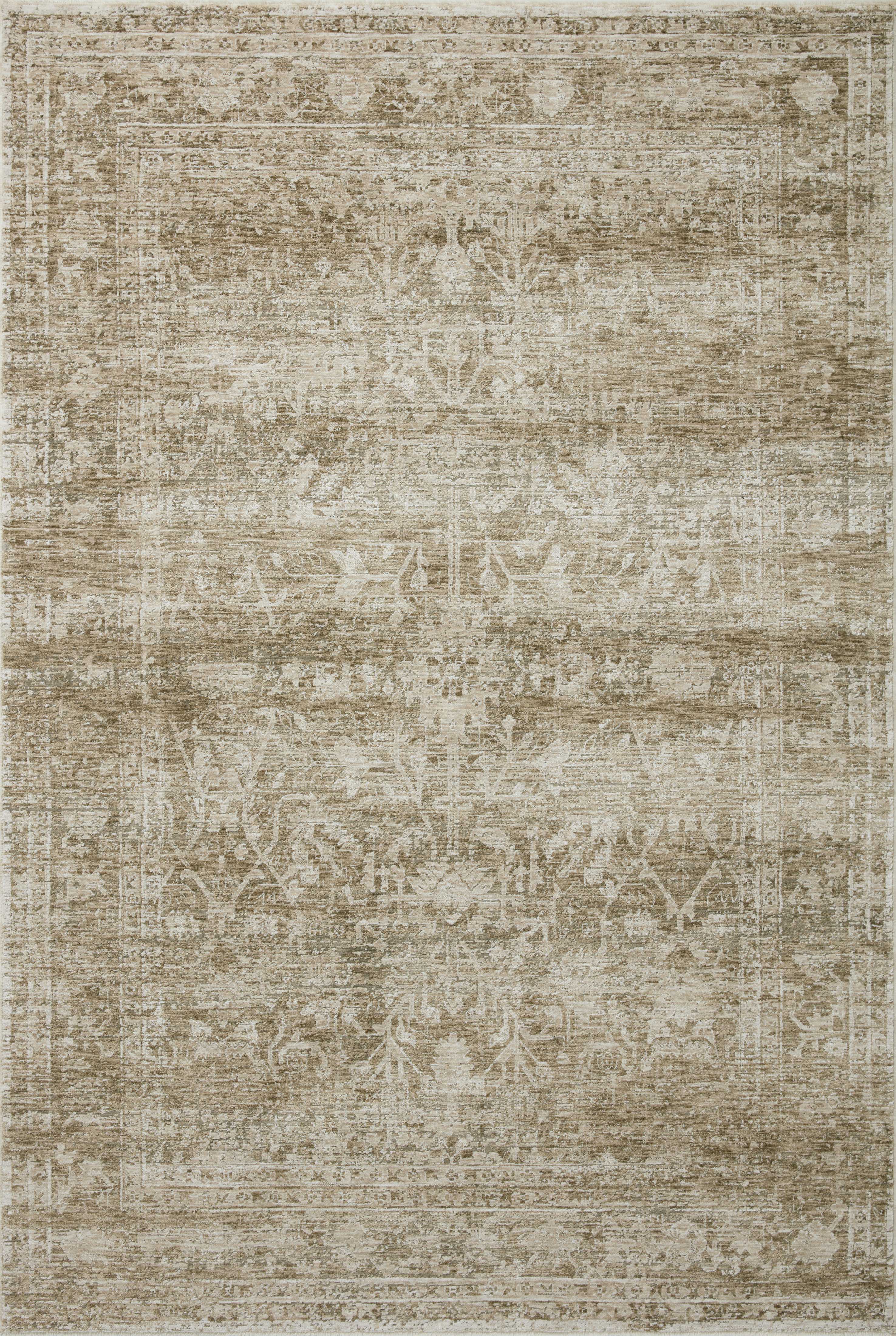 Honora - HON-01