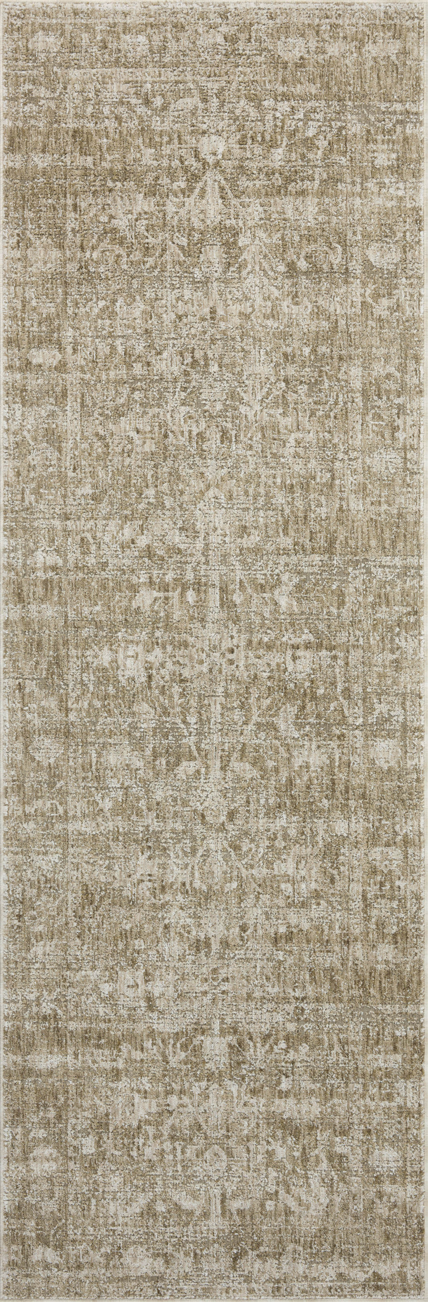 Honora - HON-01