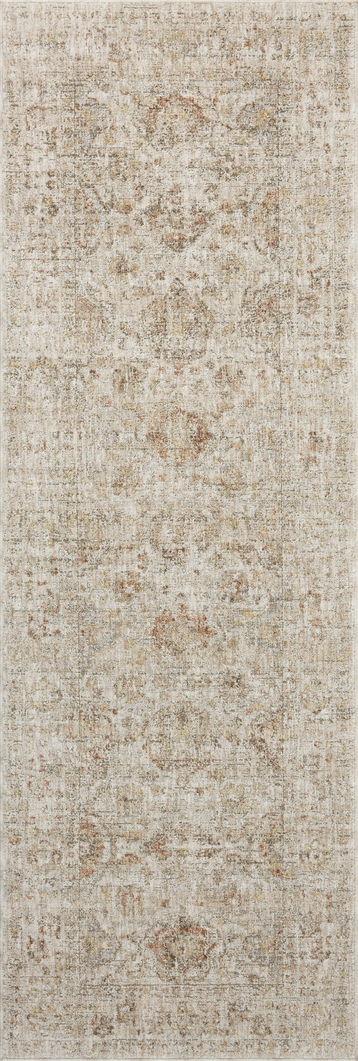 Honora - HON-03