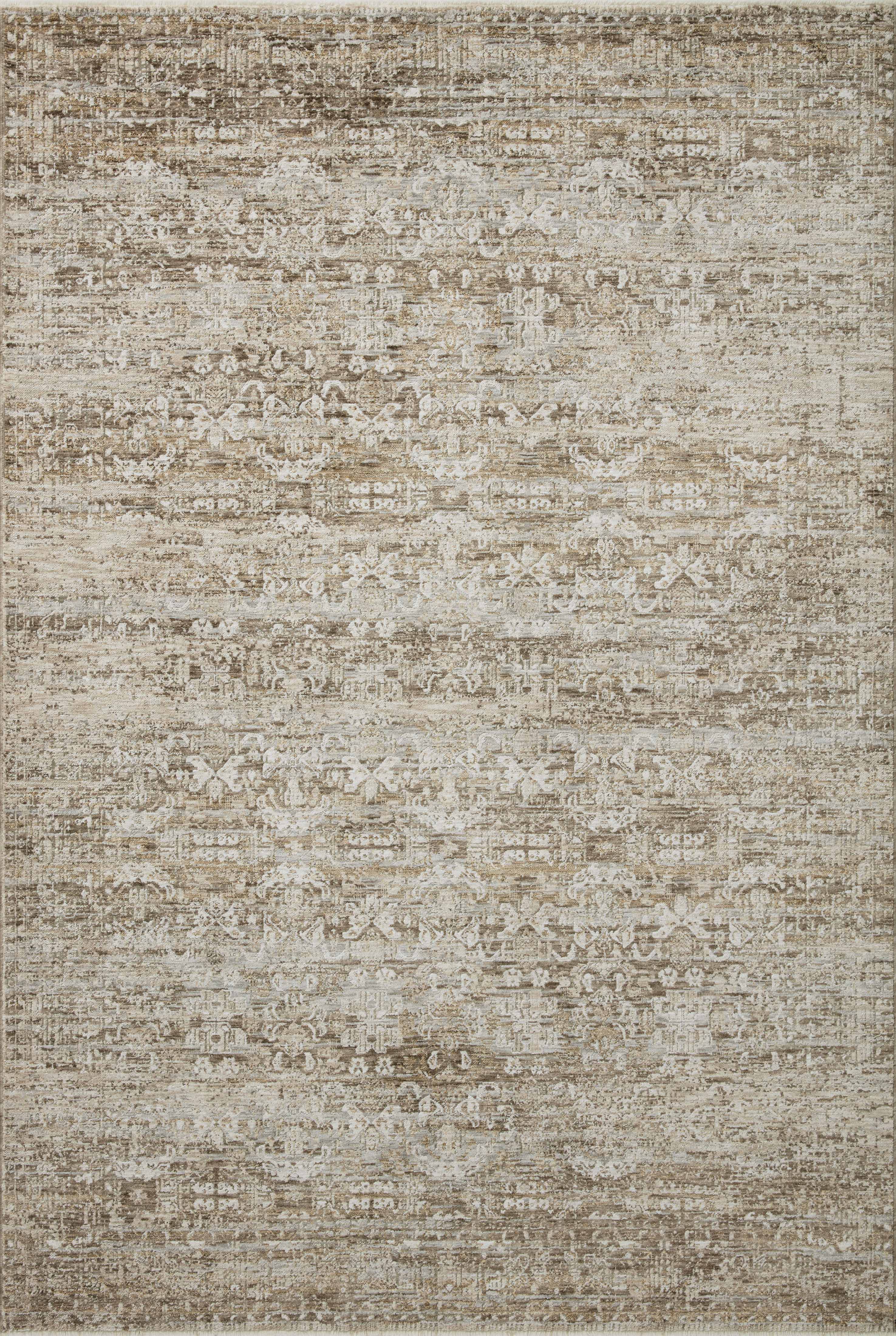 Honora - HON-04