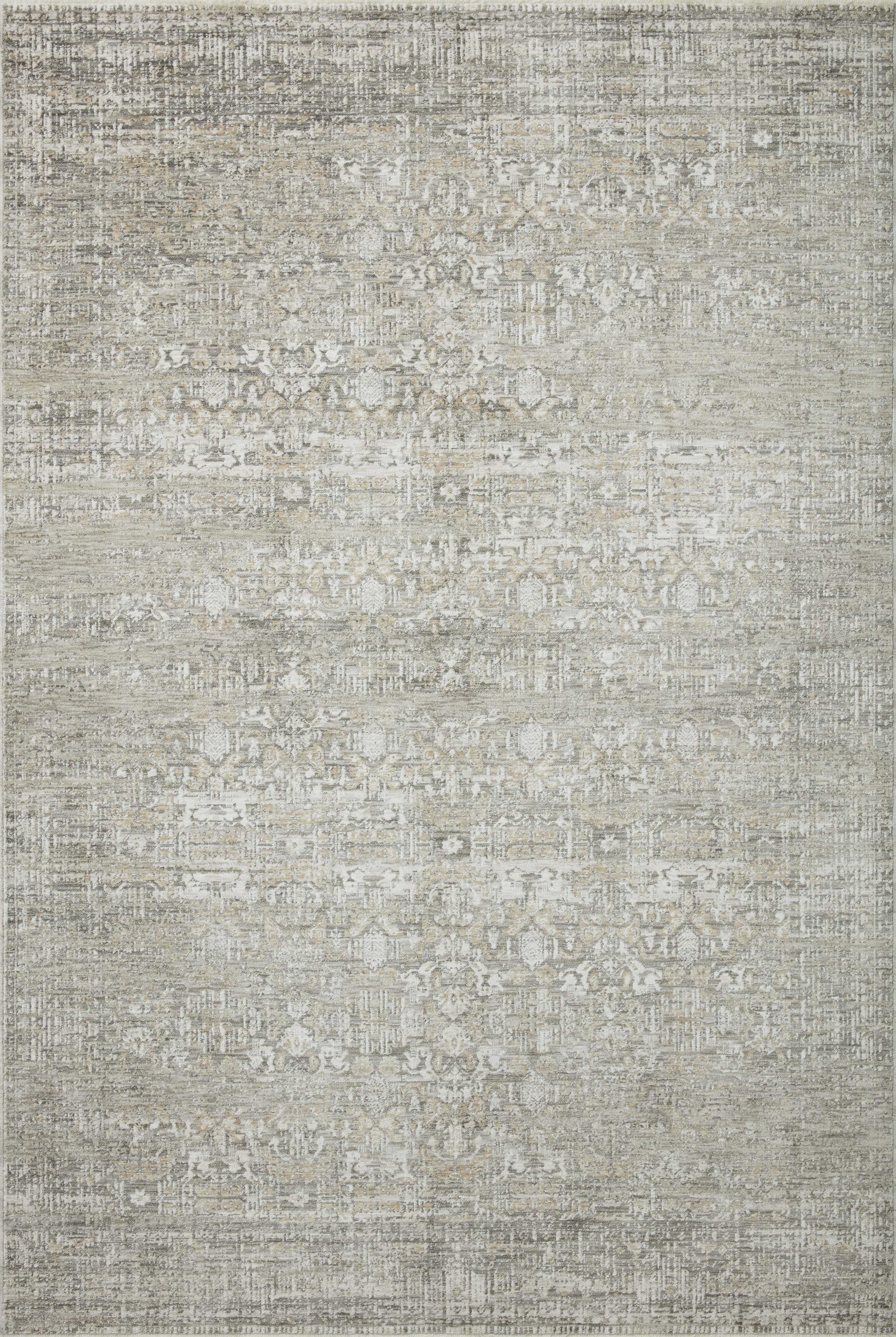 Honora - HON-04