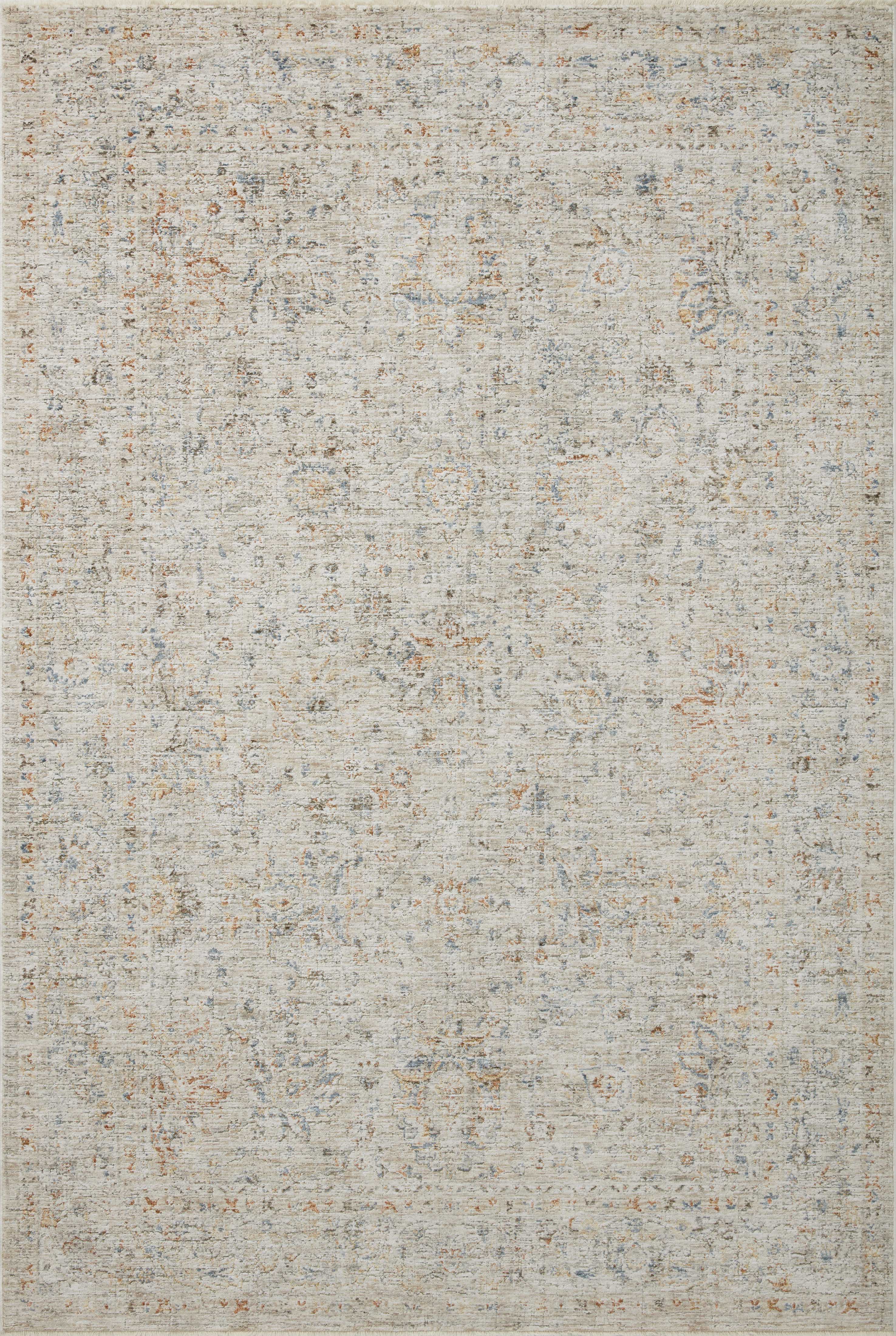 Honora - HON-05