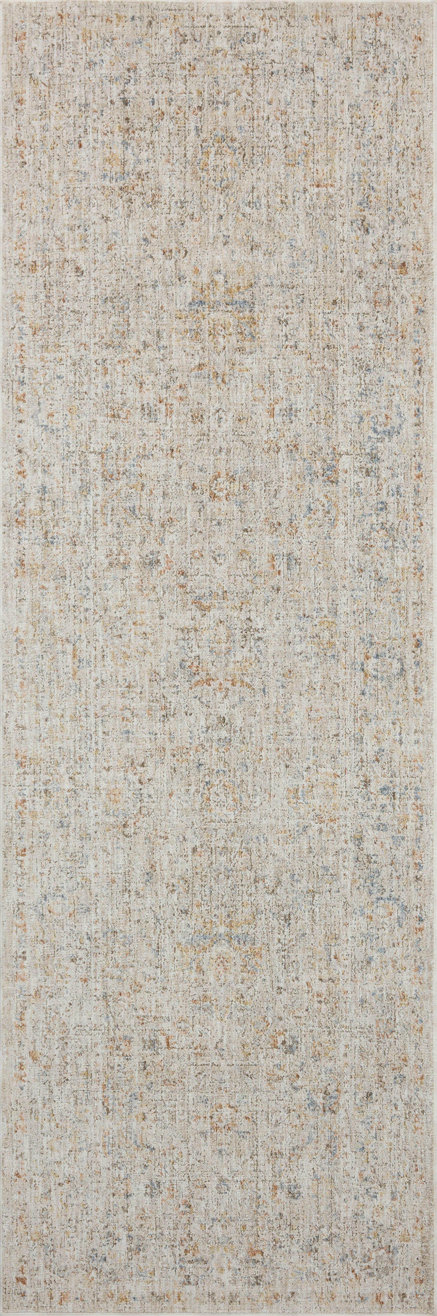 Honora - HON-05