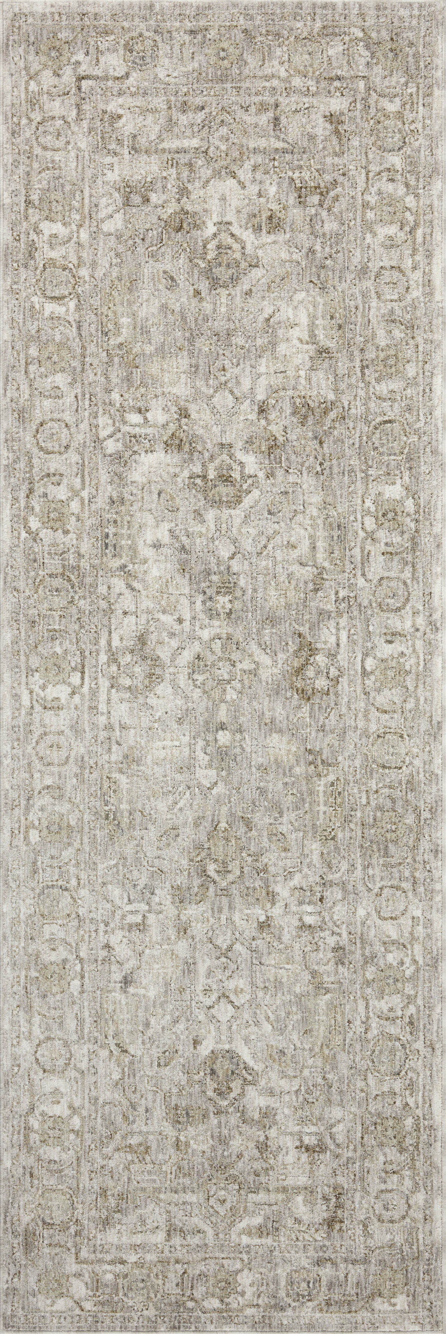 Honora - HON-06