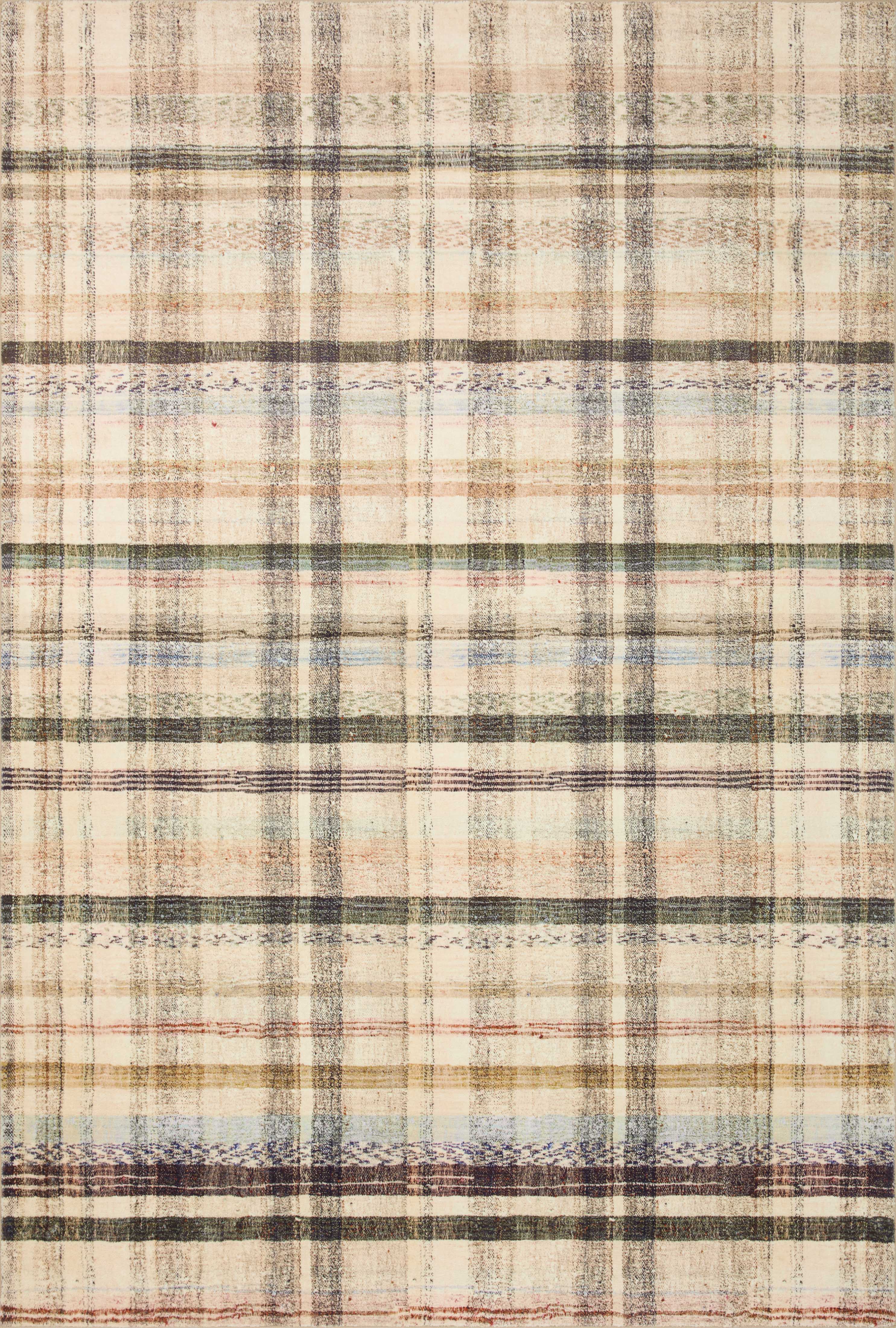 Humphrey - HUM-02