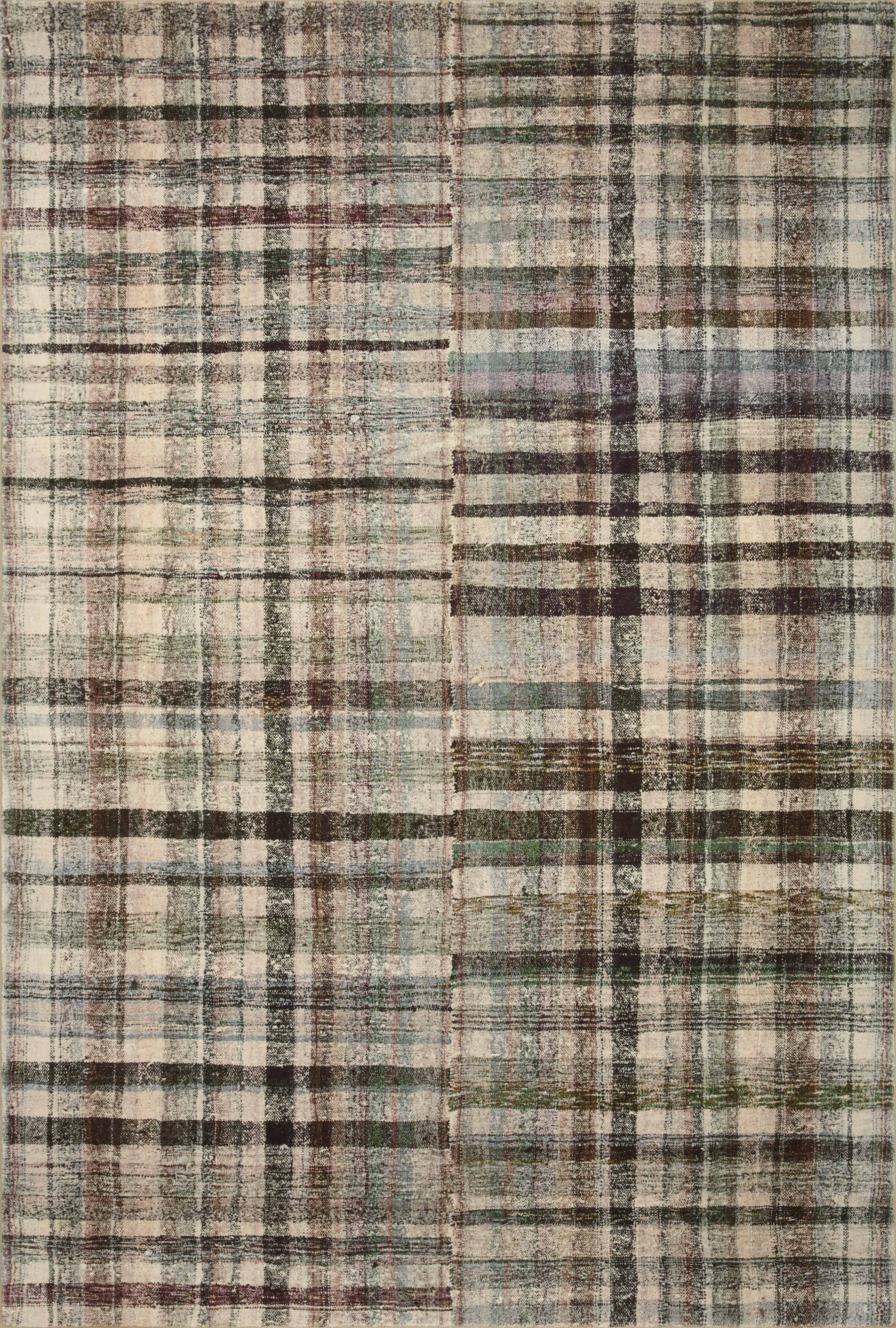 Humphrey - HUM-03