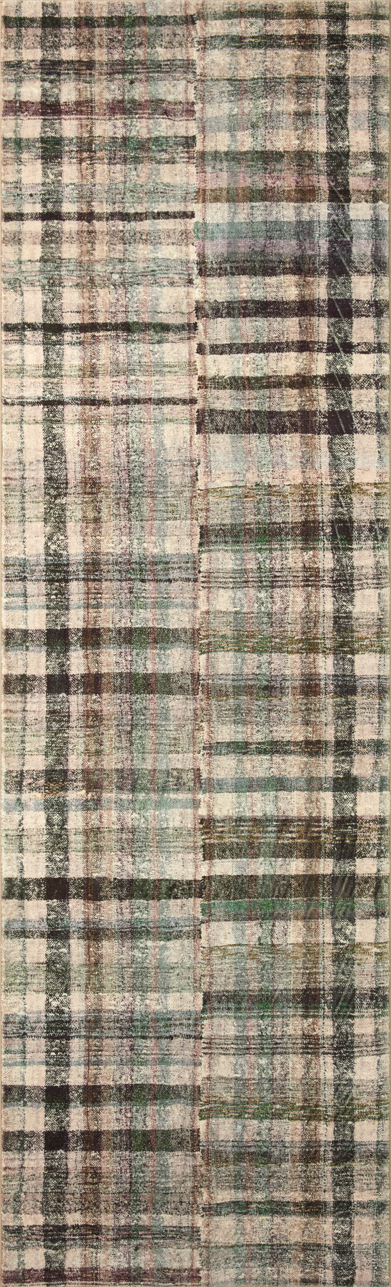 Humphrey - HUM-03