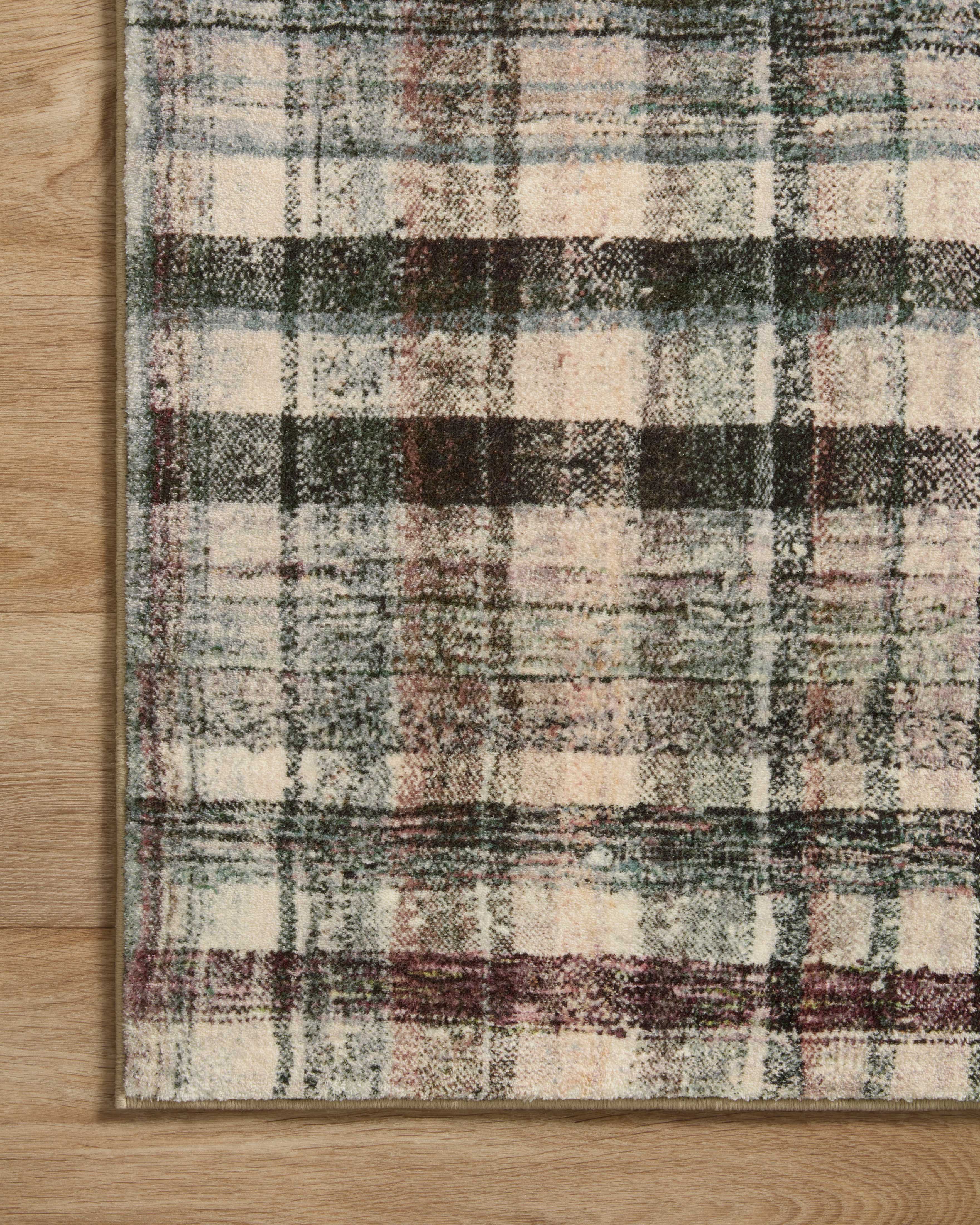 Humphrey - HUM-03
