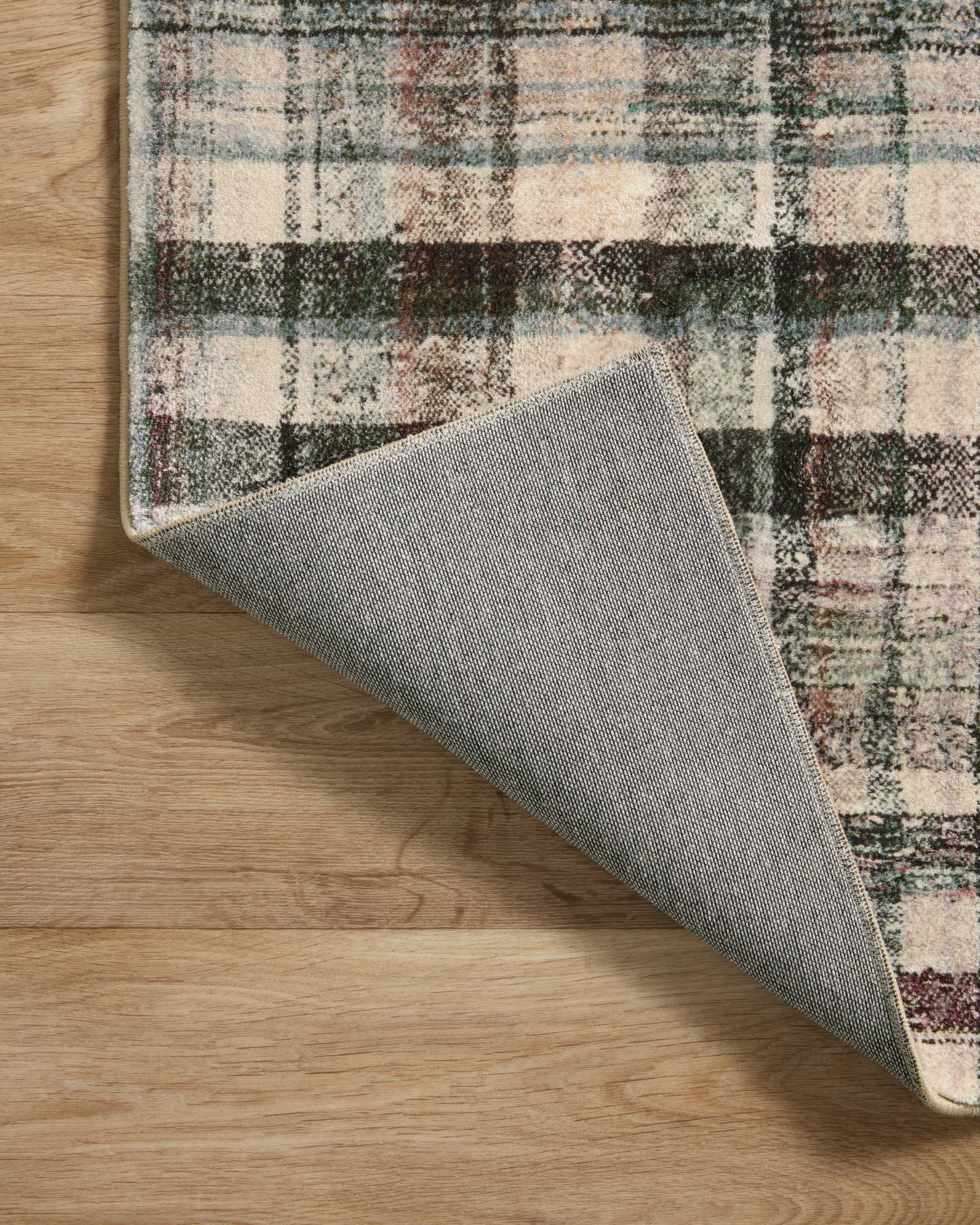 Humphrey - HUM-03