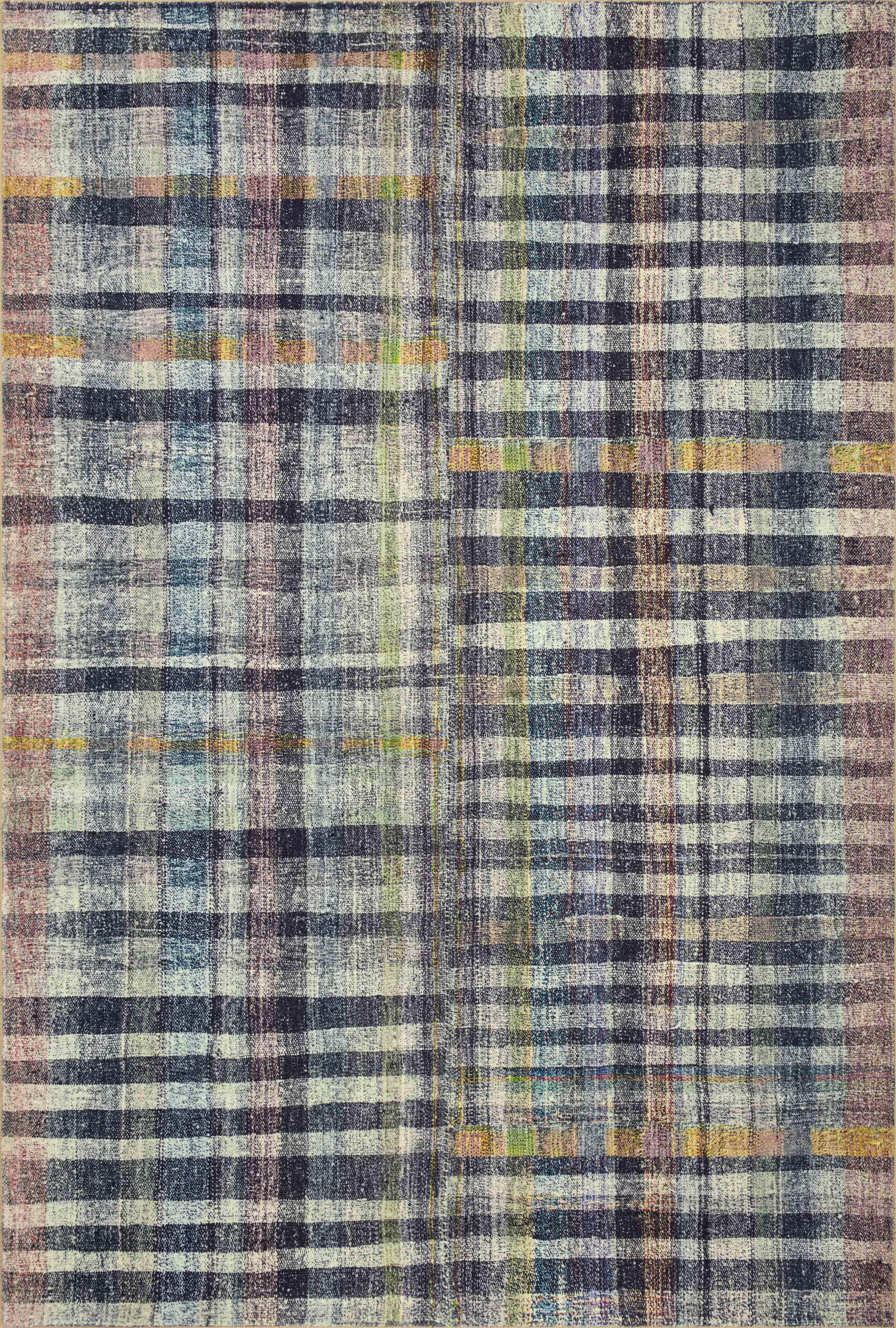 Humphrey - HUM-04
