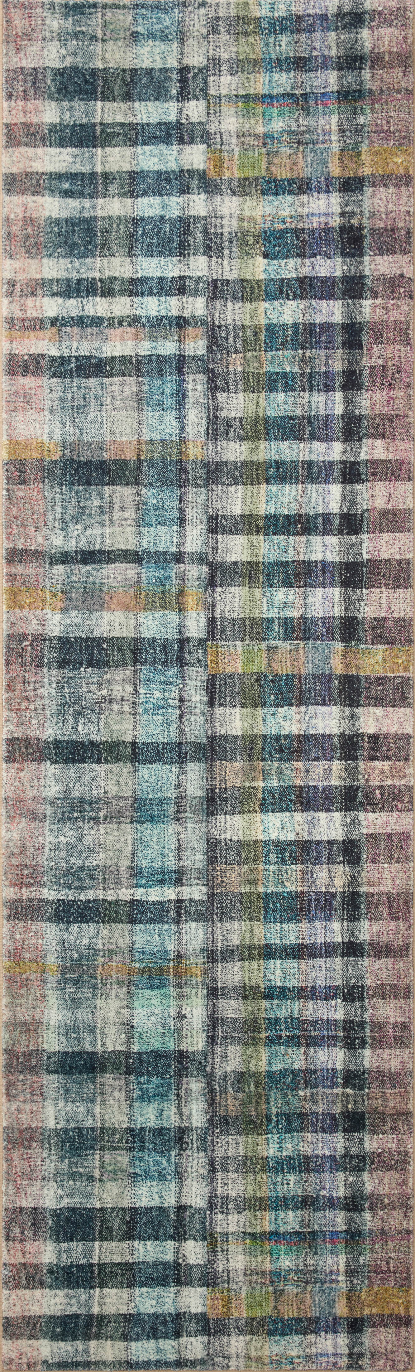 Humphrey - HUM-04