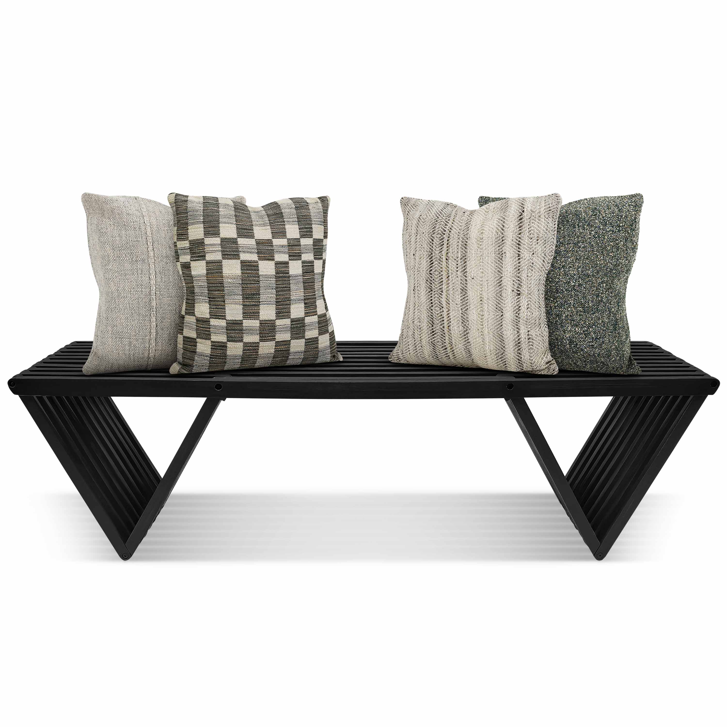 Harden Outdoor Pillow Set