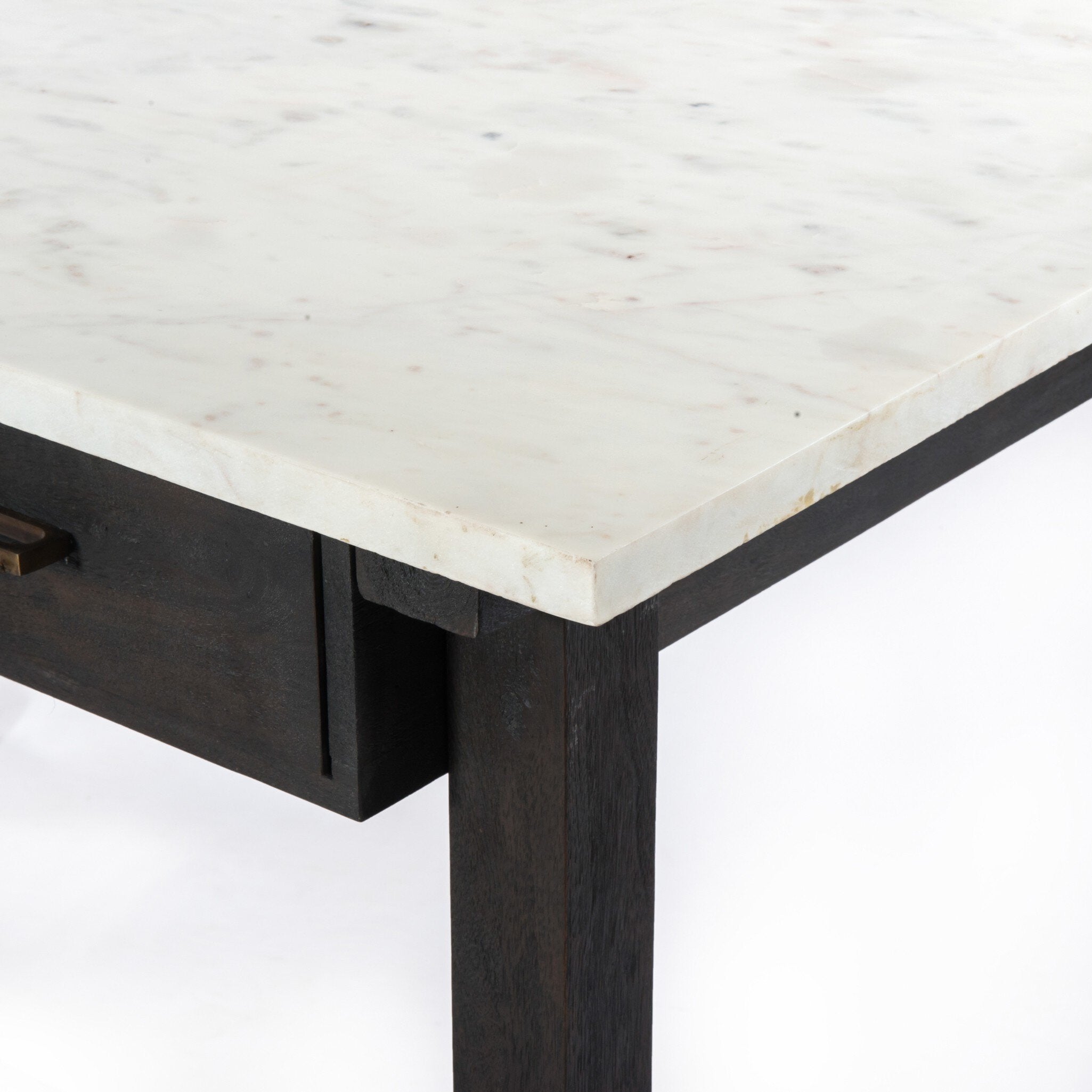 Cayson Kitchen Island