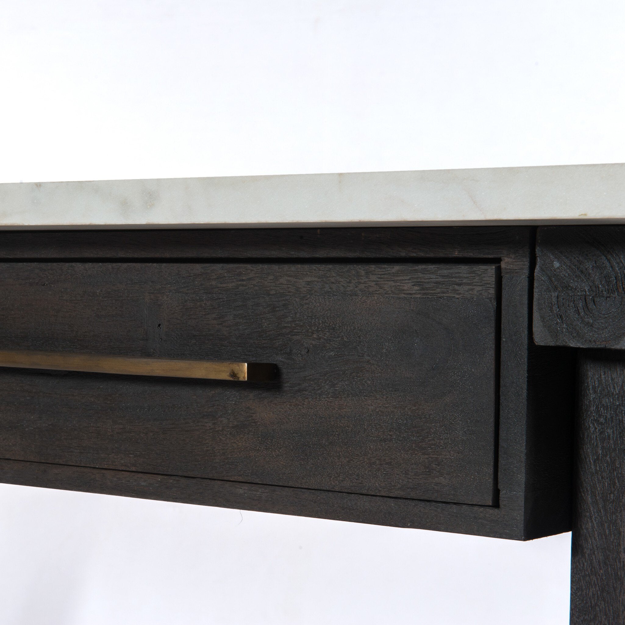 Cayson Kitchen Island