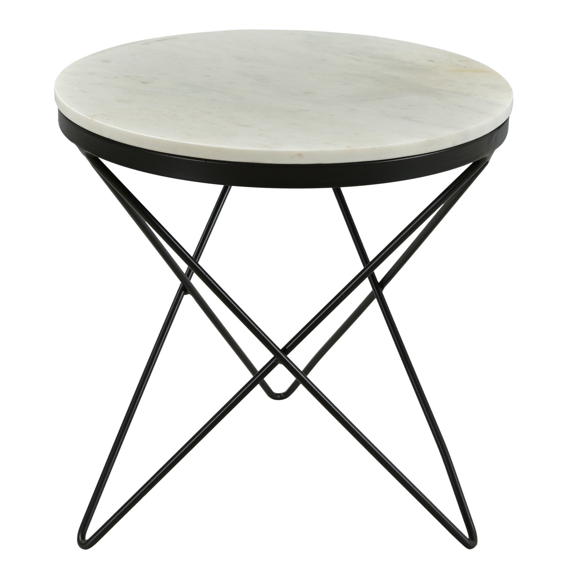 Haley Side Table