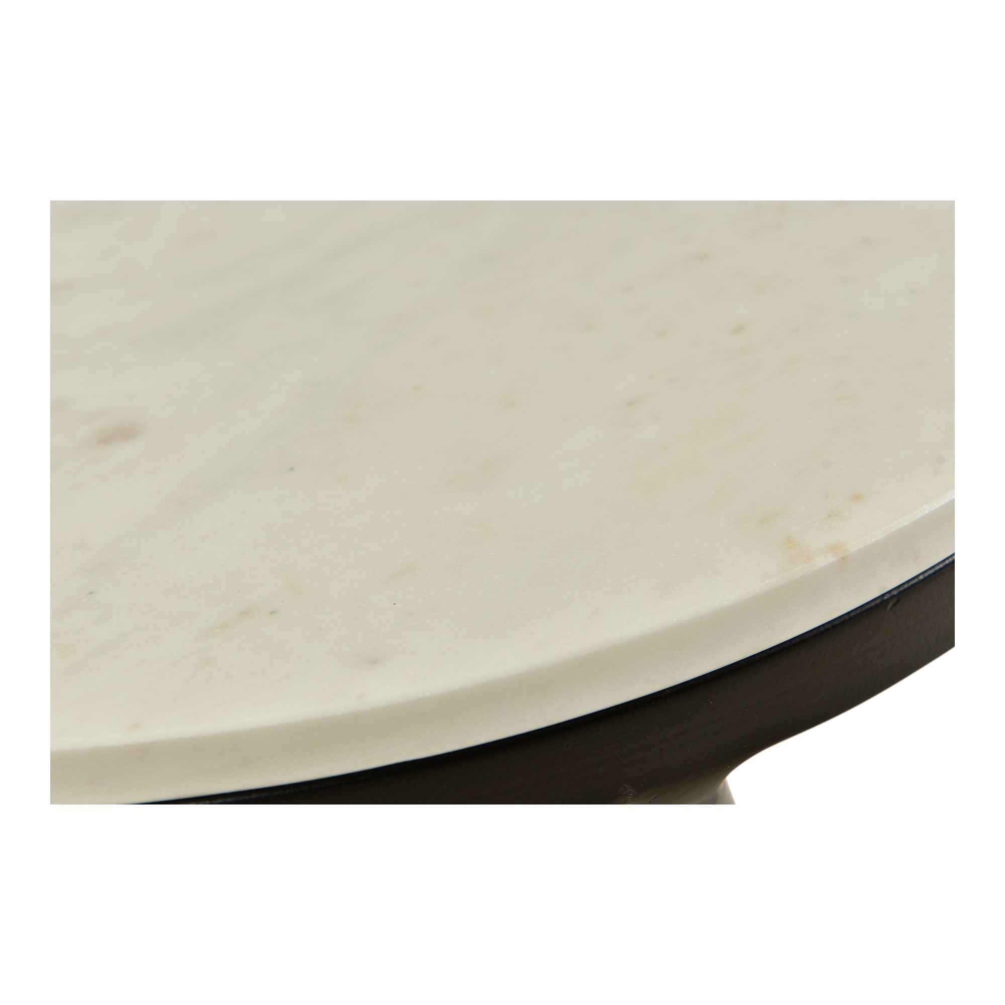 Haley Side Table