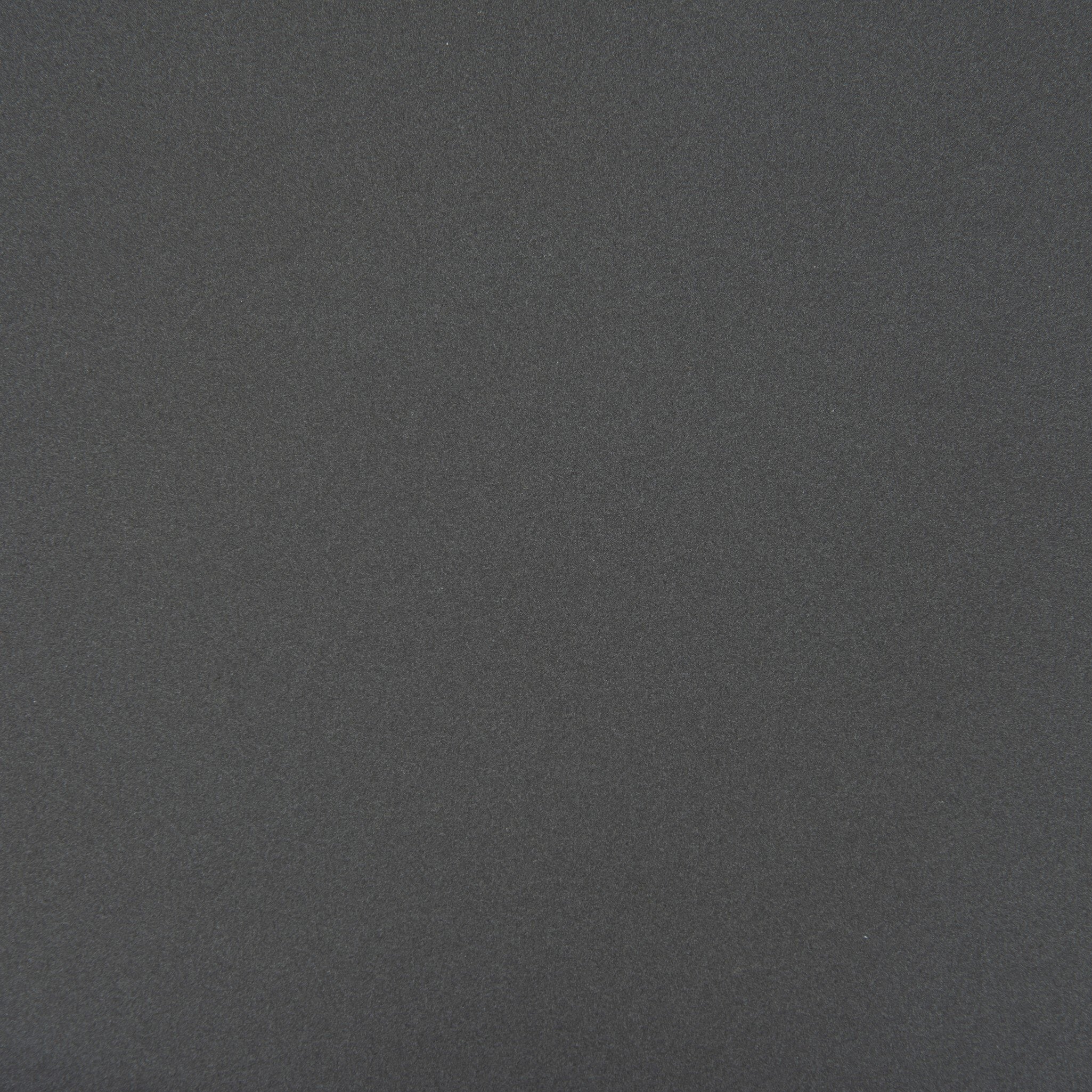 Evelyn Round Nesting Coffee Table - Polished White Marble